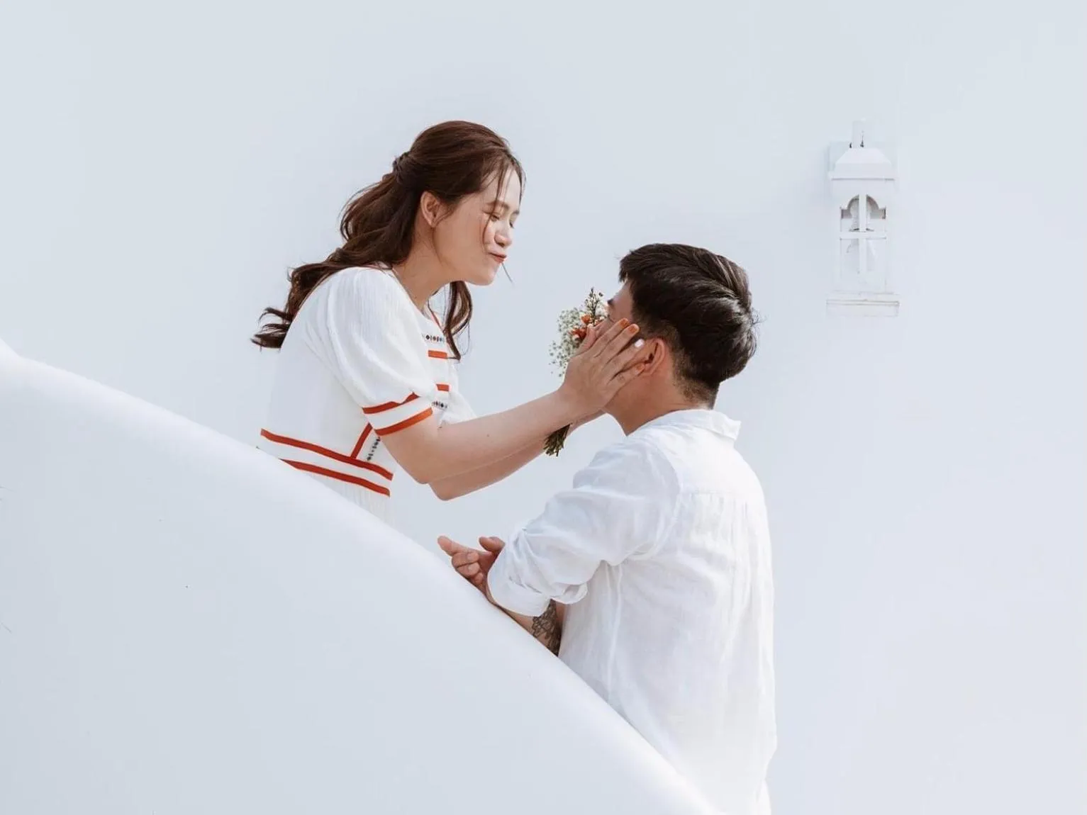 Moonbeam Homestay & Mini-resort Mui Ne