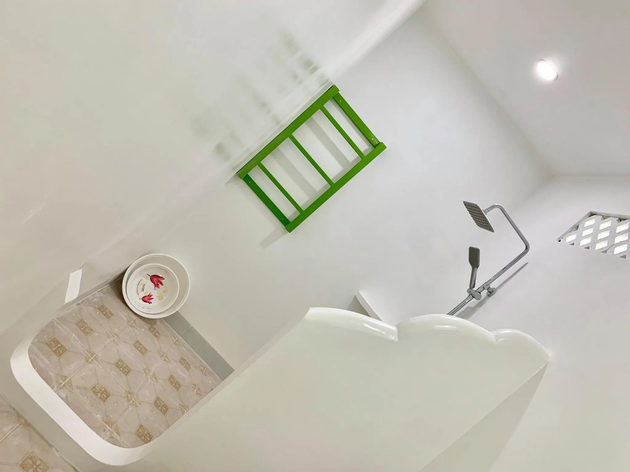 Moonbeam Homestay & Mini-resort Mui Ne