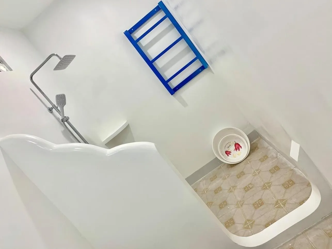 Moonbeam Homestay & Mini-resort Mui Ne