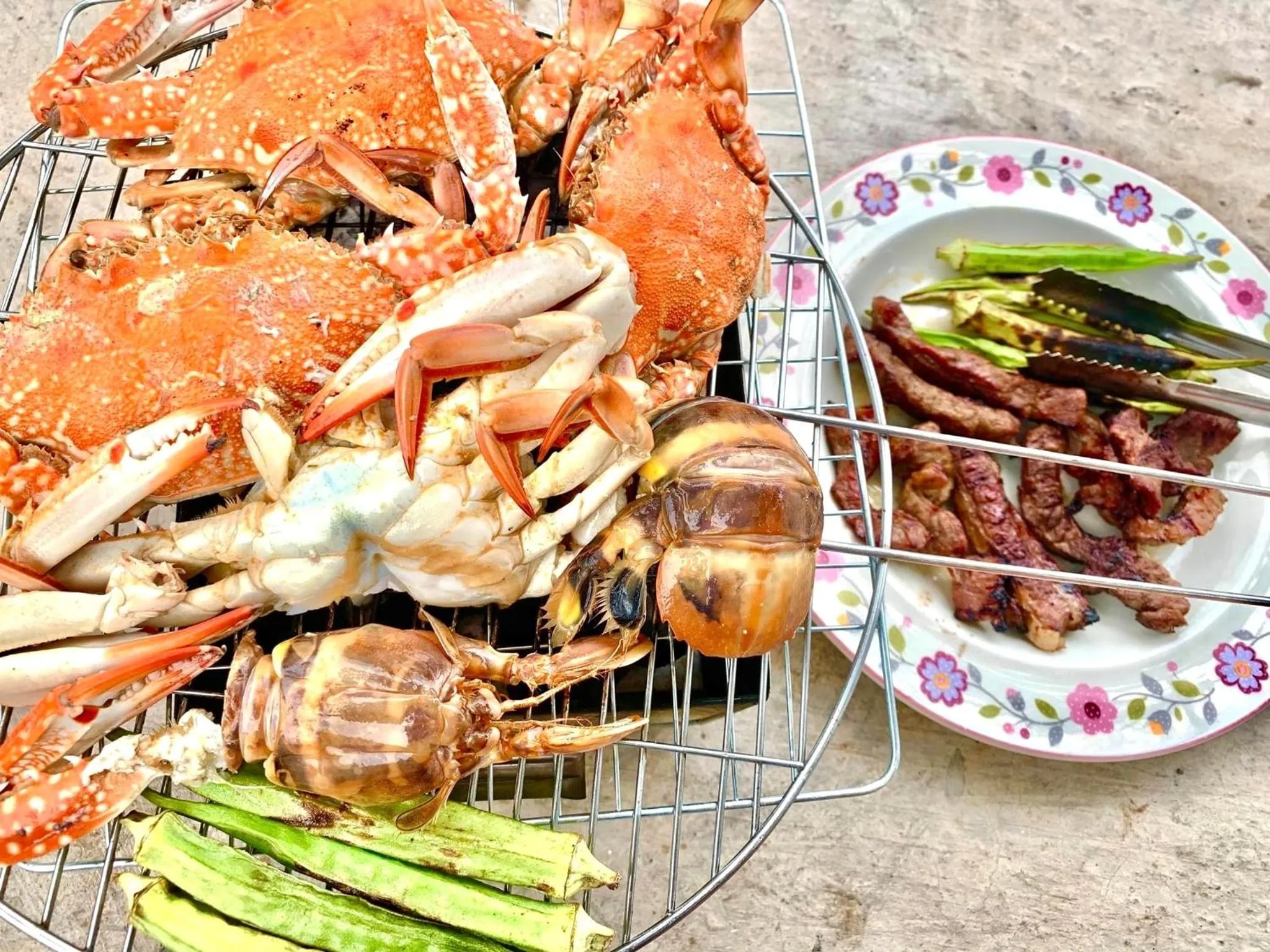 Moonbeam Homestay & Mini-resort Mui Ne