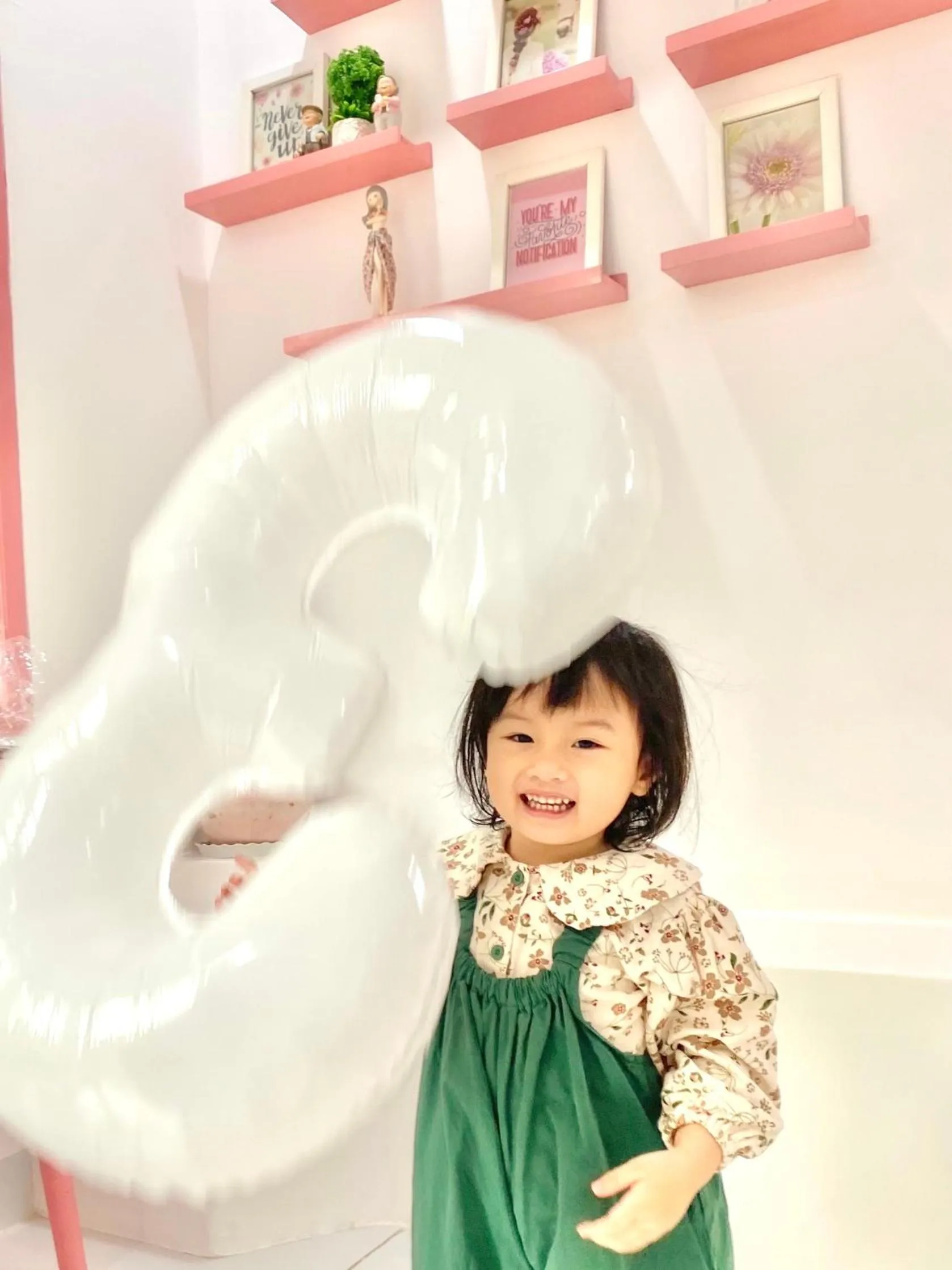 Moonbeam Homestay & Mini-resort Mui Ne