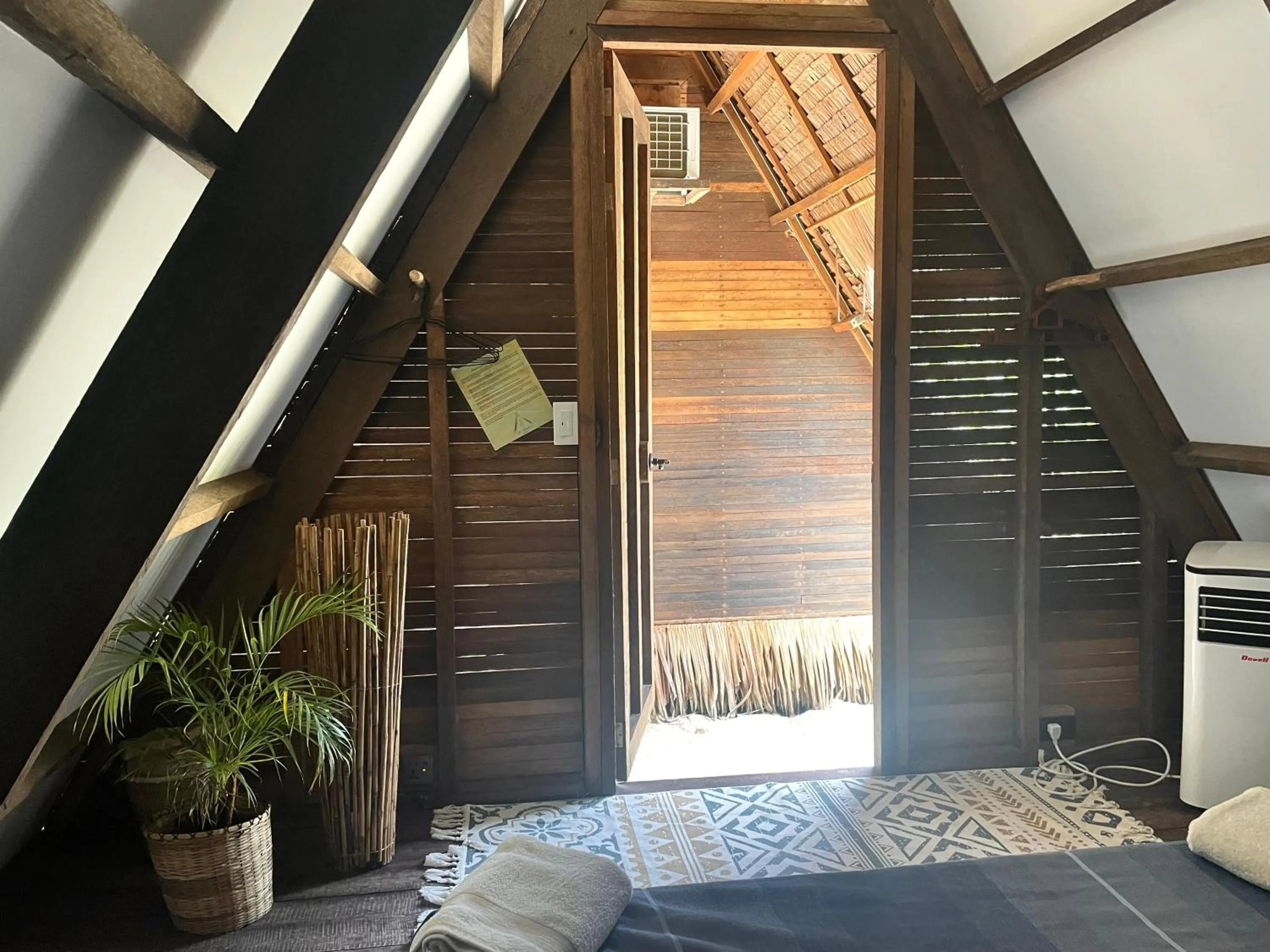 La Bohème Boutique Glamping