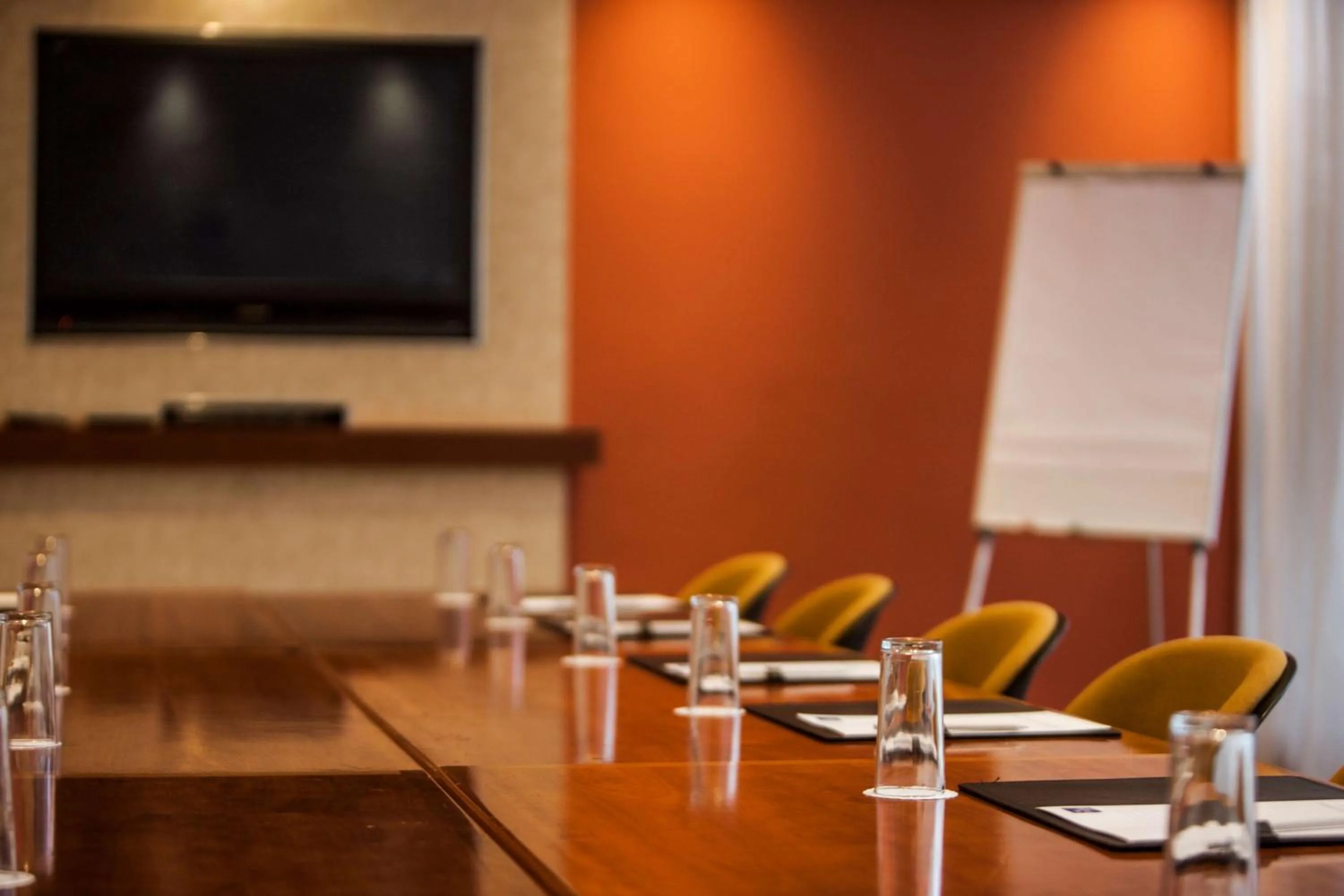 On site in Garden Court Hatfield