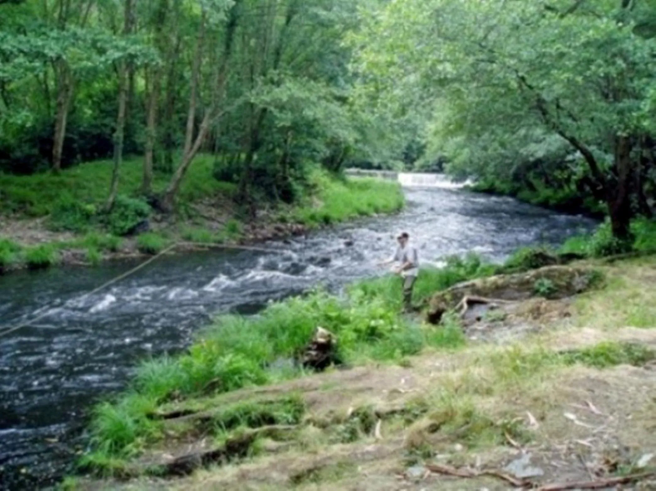 Day in Hotel San Briz