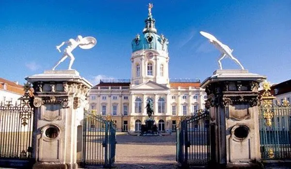 Other in Hotel Arche