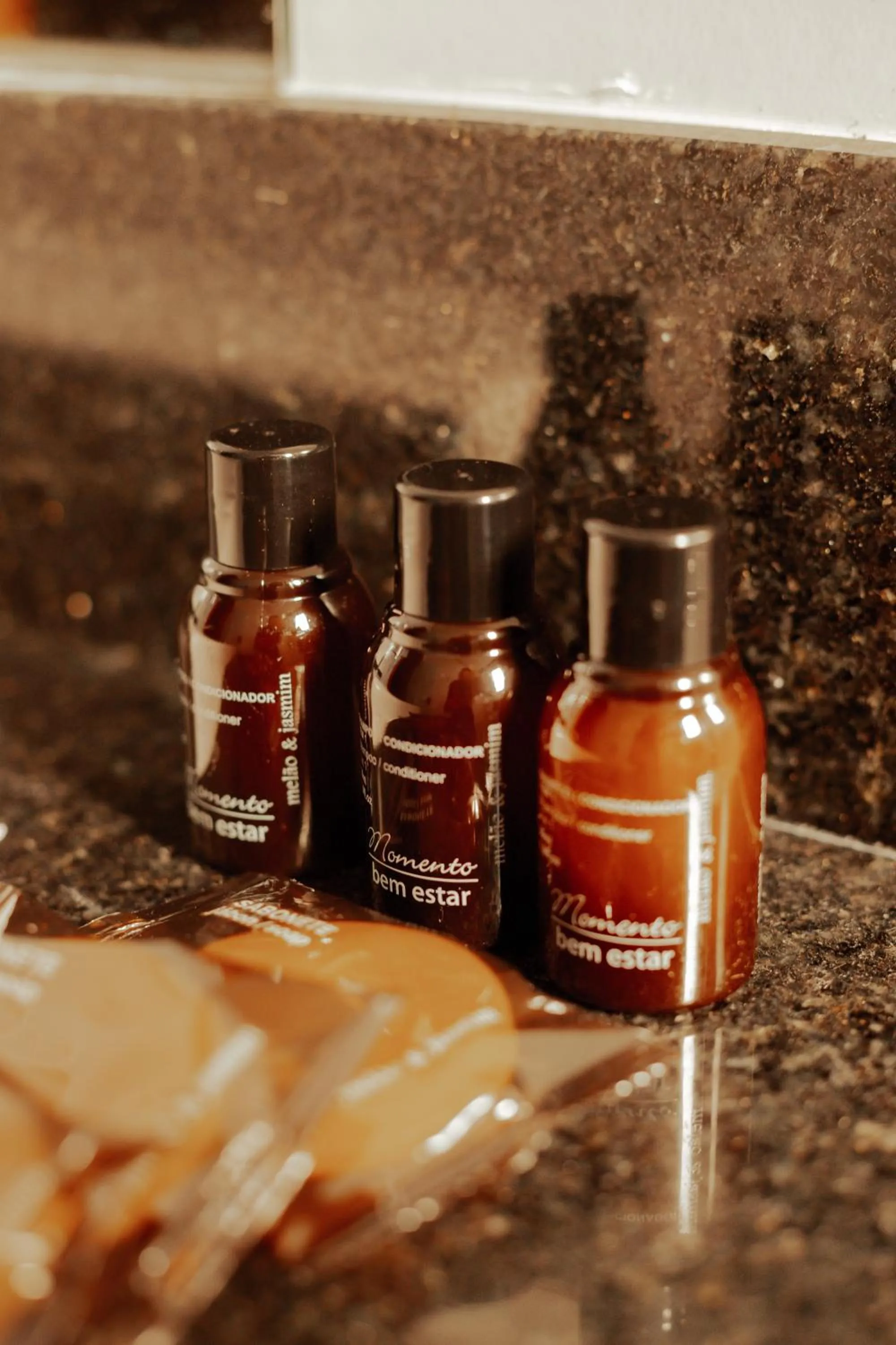 Pousada Quinta dos Cabeças