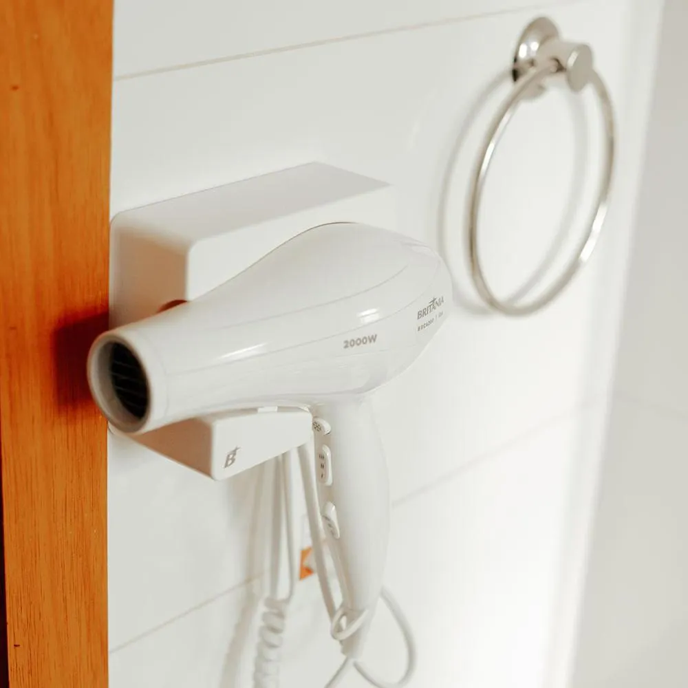 Pousada Quinta dos Cabeças