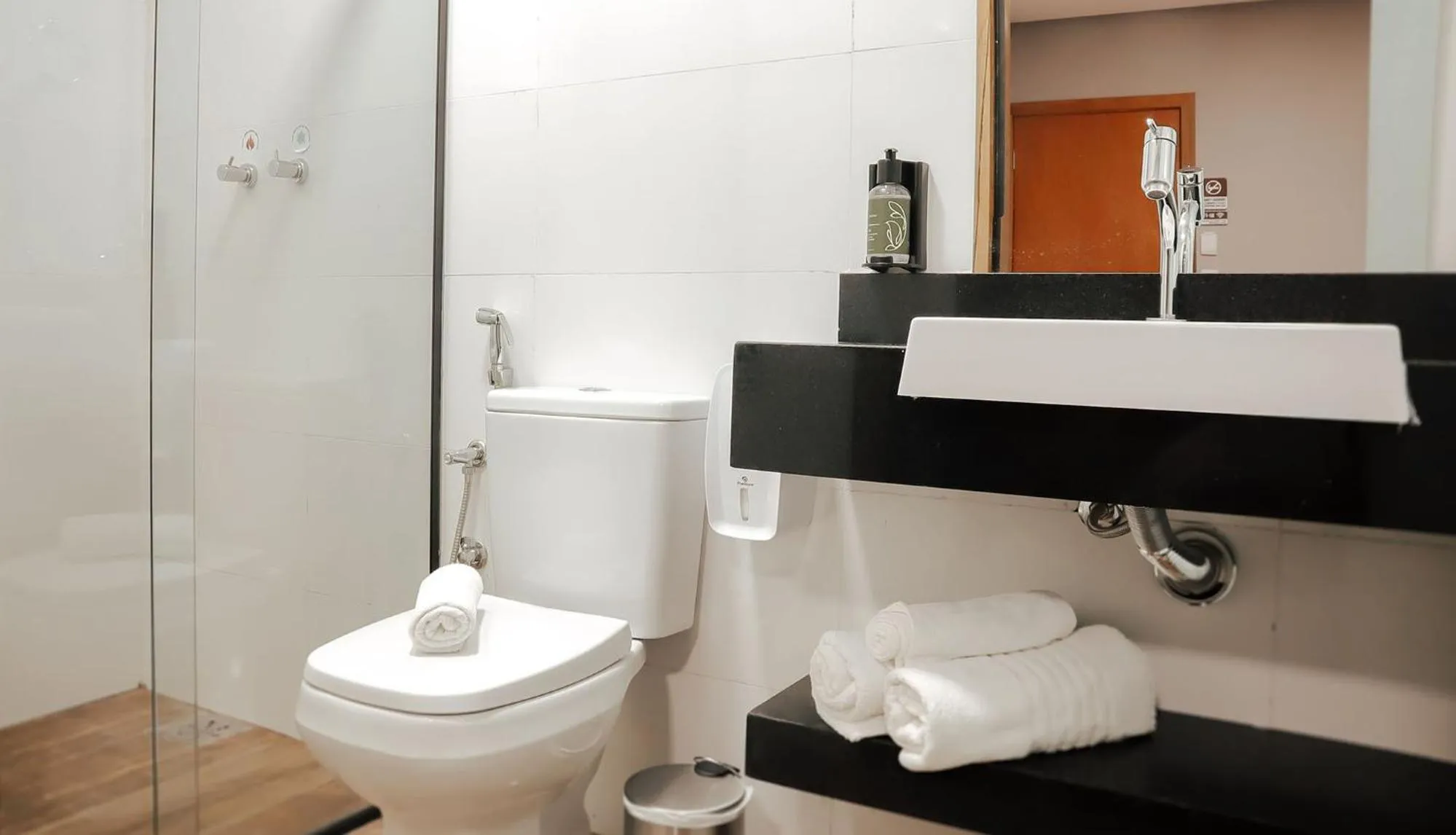 Pousada Quinta dos Cabeças