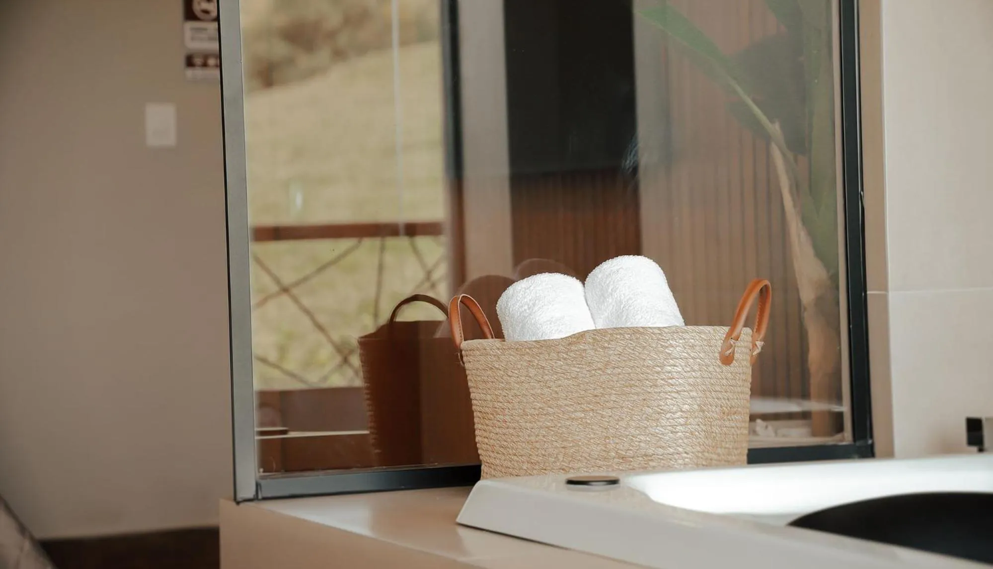 Pousada Quinta dos Cabeças