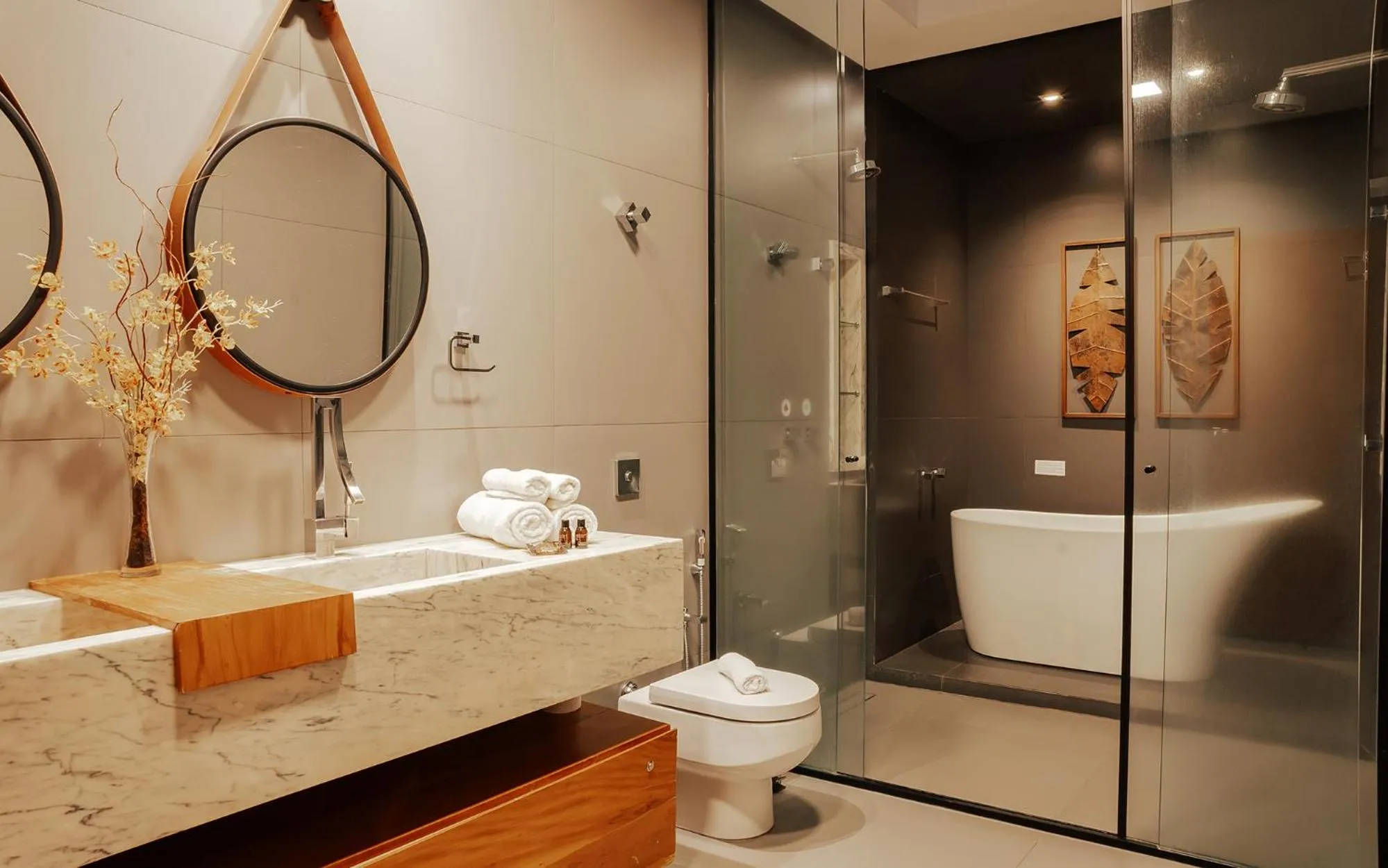 Pousada Quinta dos Cabeças