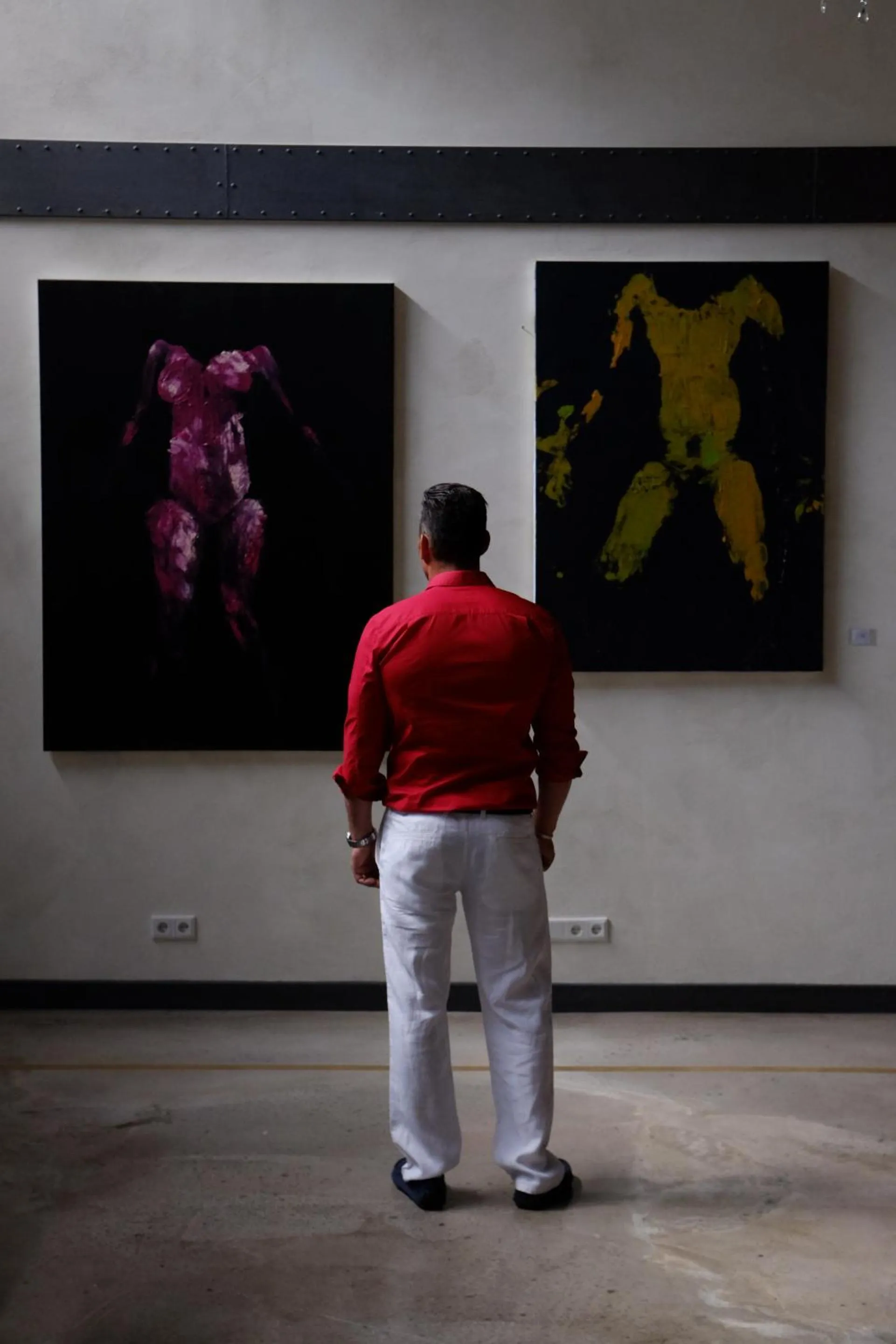 Other in Amical Hotel