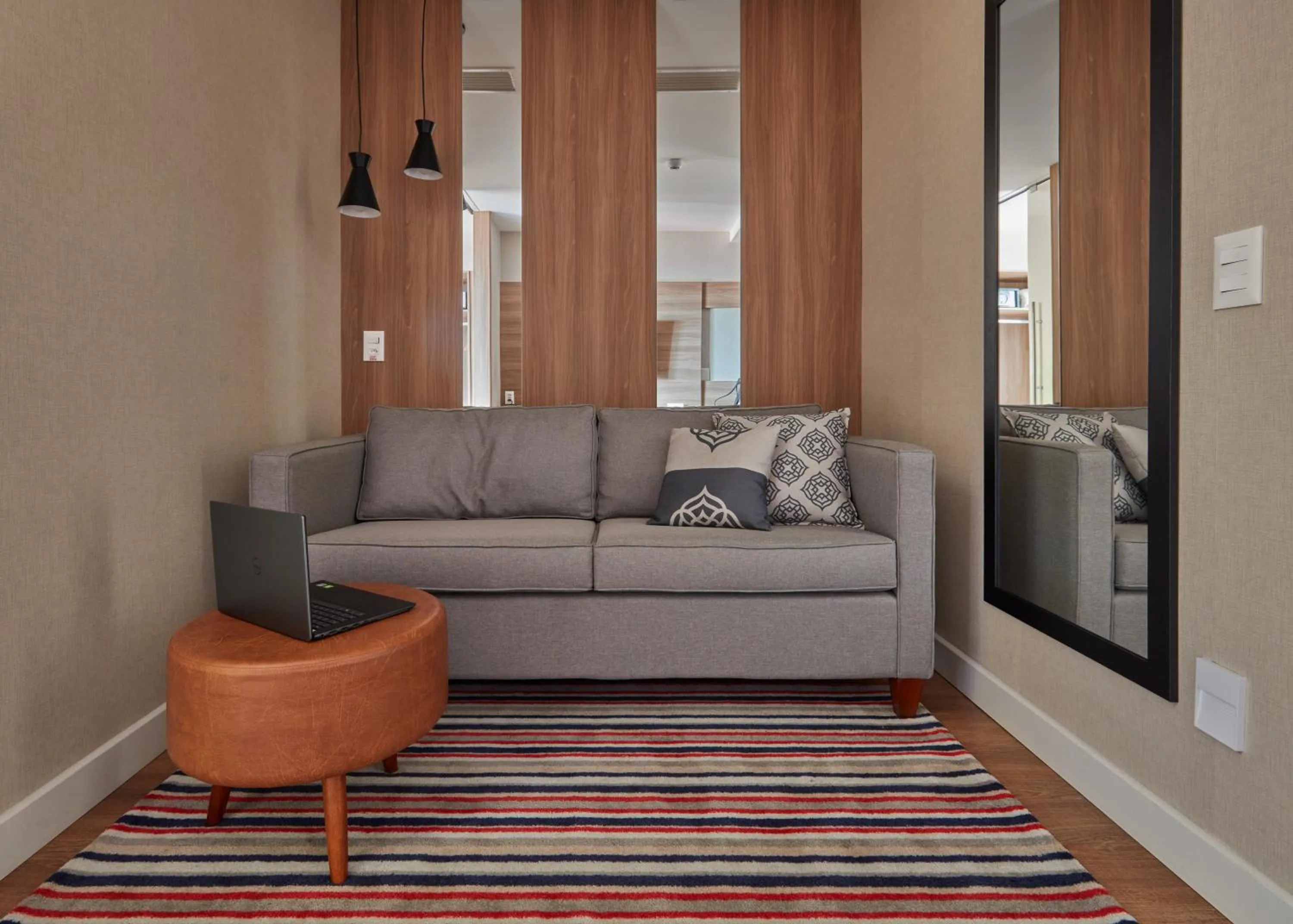 Other in Exclusive Gramado Hotel & Spa by Gramado Parks