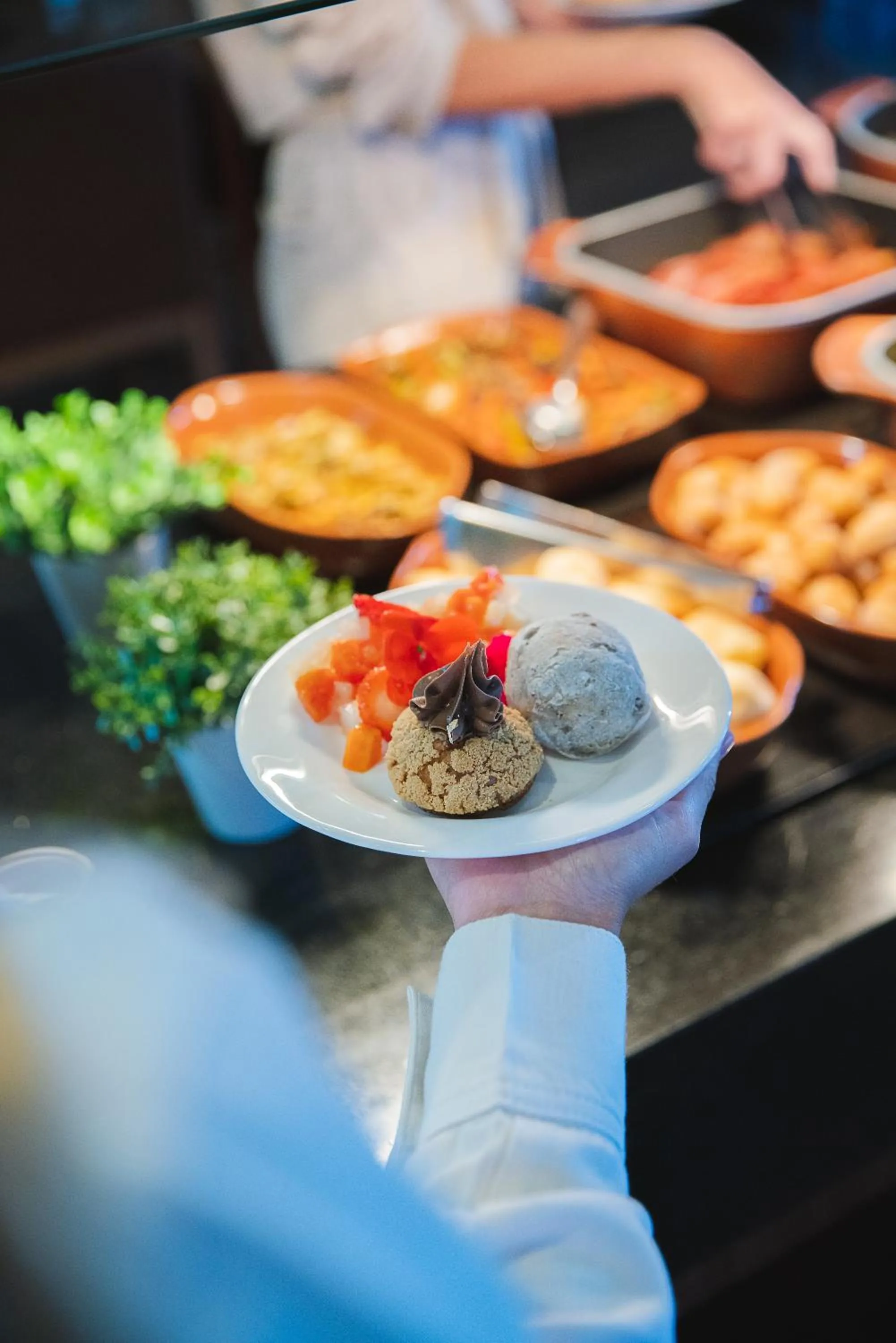 Exclusive Gramado Hotel & Spa by Gramado Parks