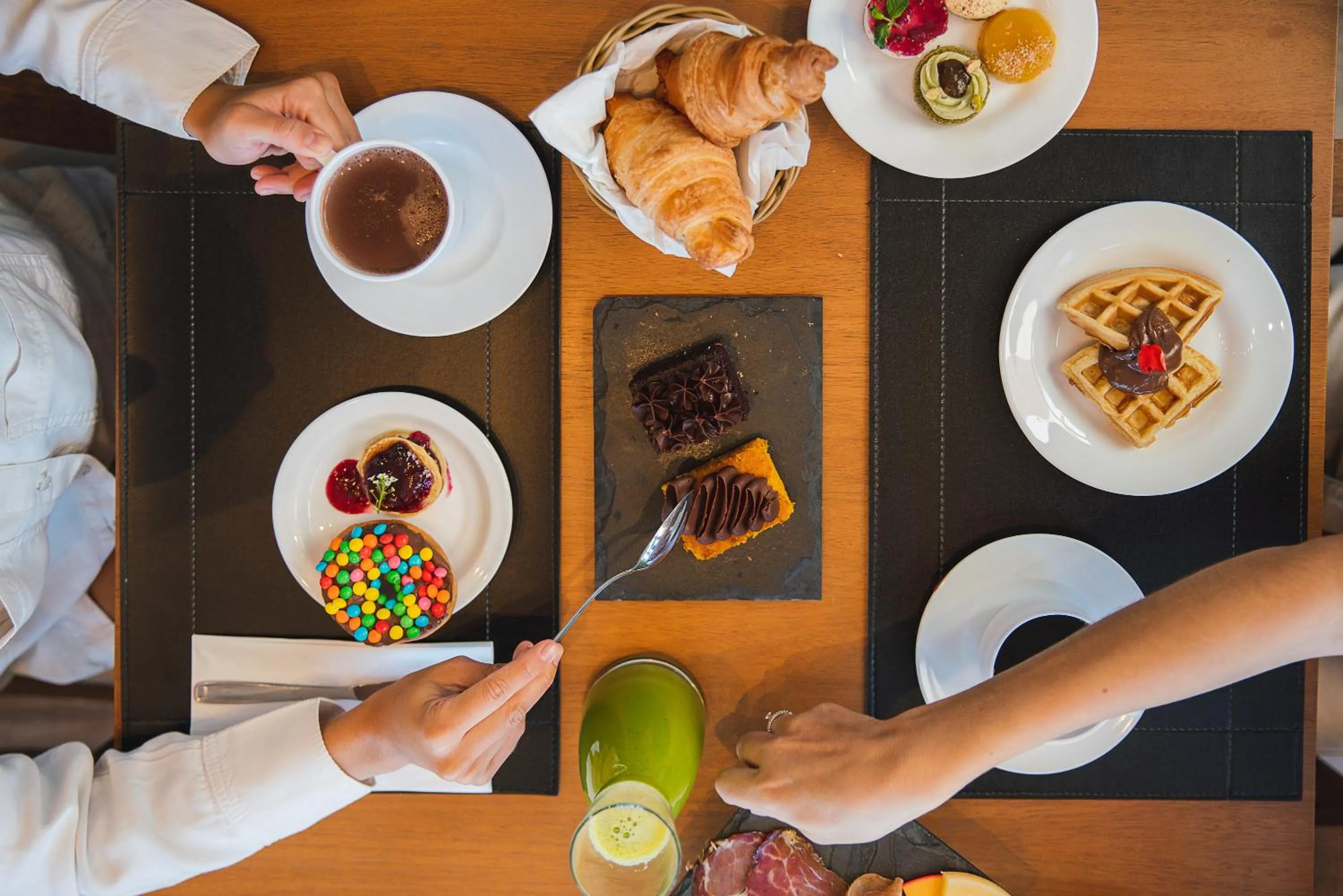 Exclusive Gramado Hotel & Spa by Gramado Parks