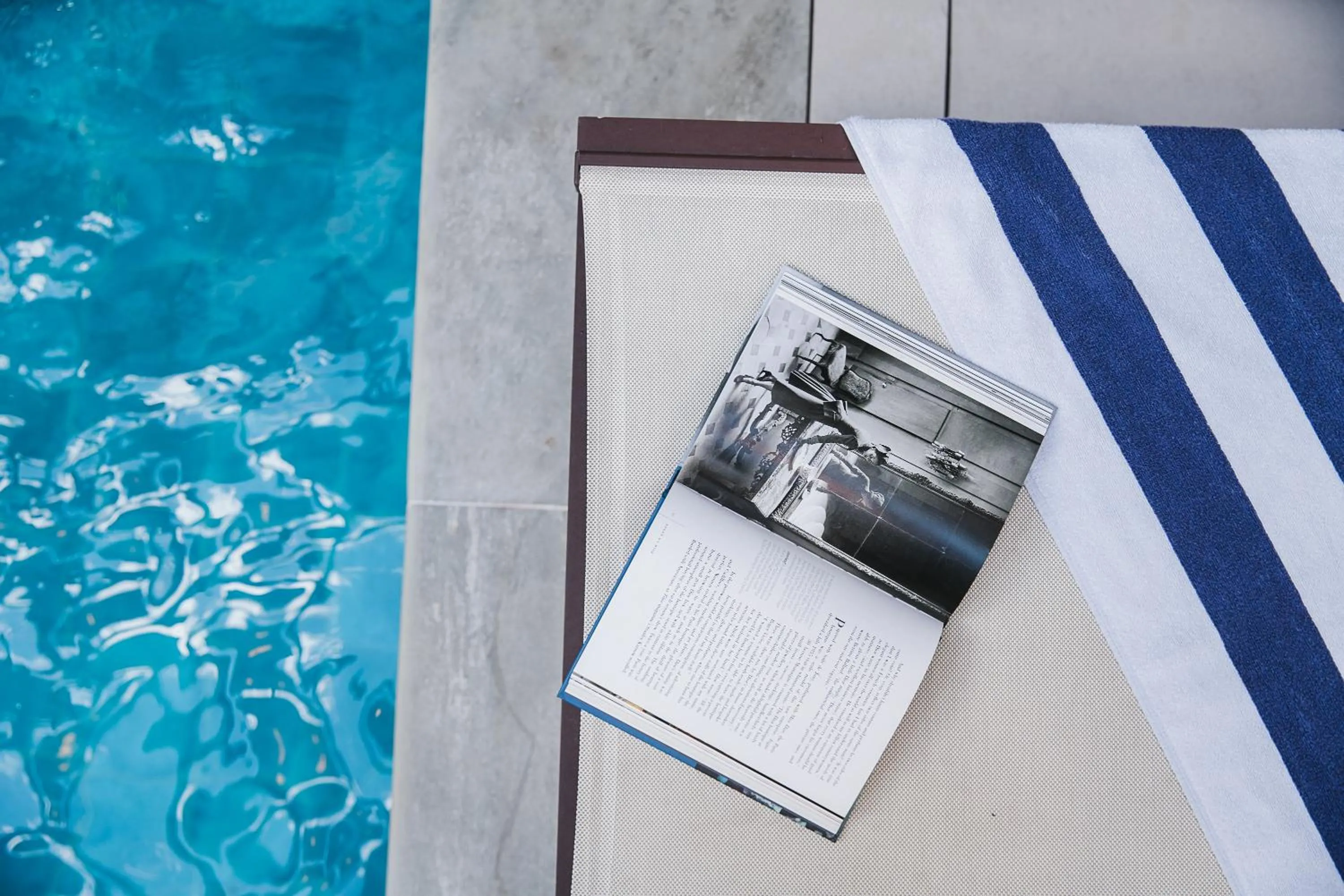 Exclusive Gramado Hotel & Spa by Gramado Parks