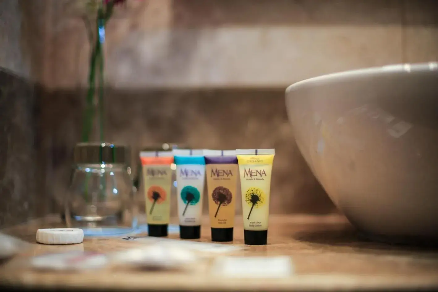 Studio Apartment - Non Smoking - King in MENA ApartHotel Albarsha At The Mall Studio Apartment - Non Smoking - King in MENA ApartHotel Albarsha At The Mall