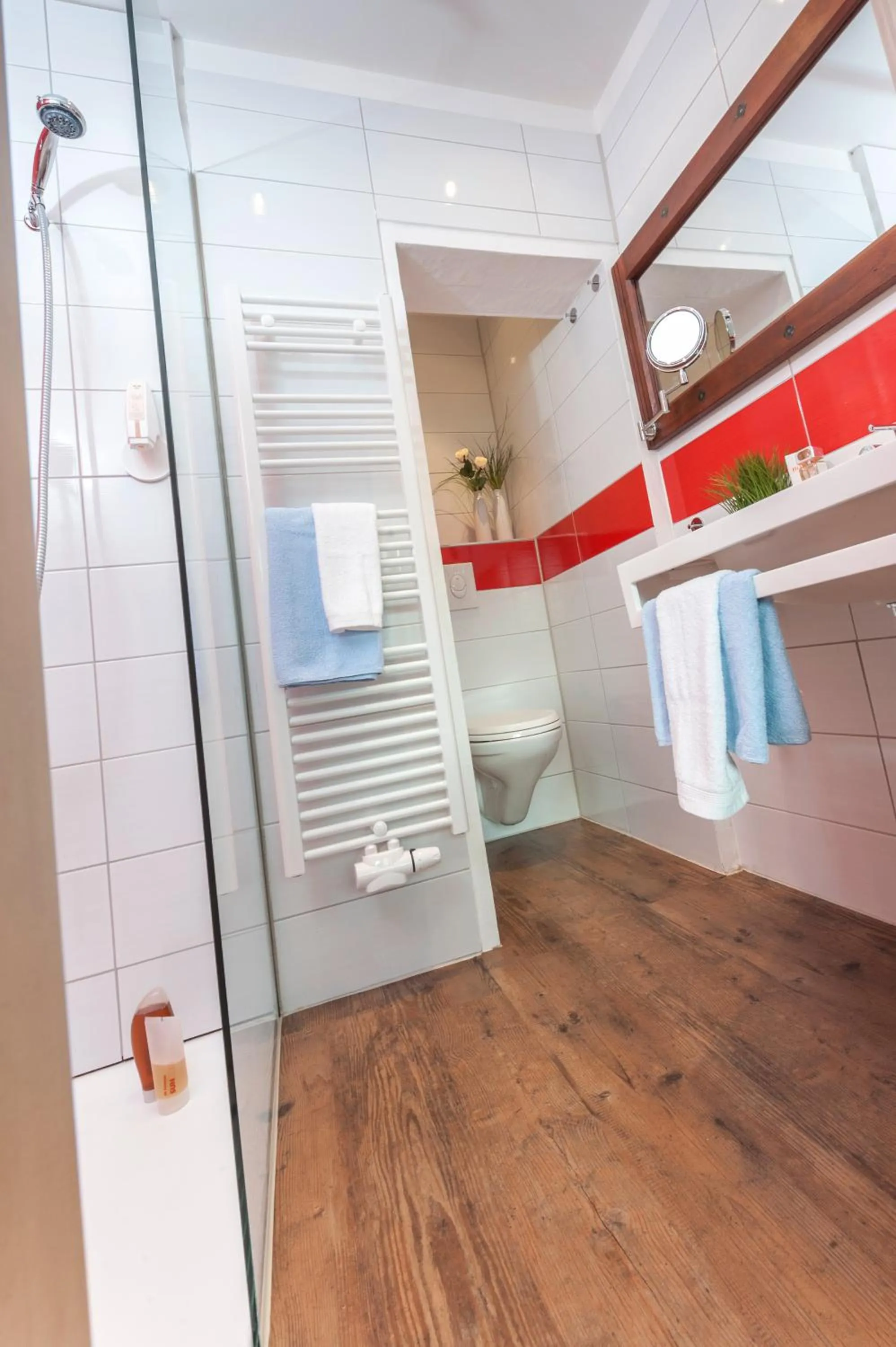 Other in Hotel am Kurpark