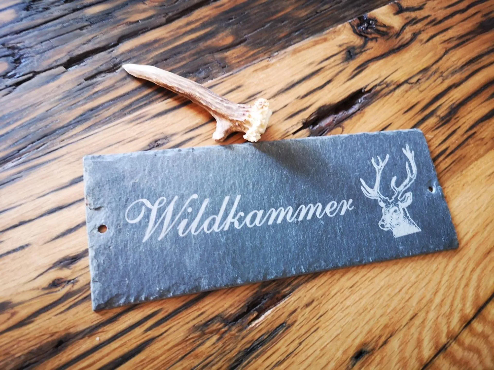 Property logo or sign in Hotel am Kurpark