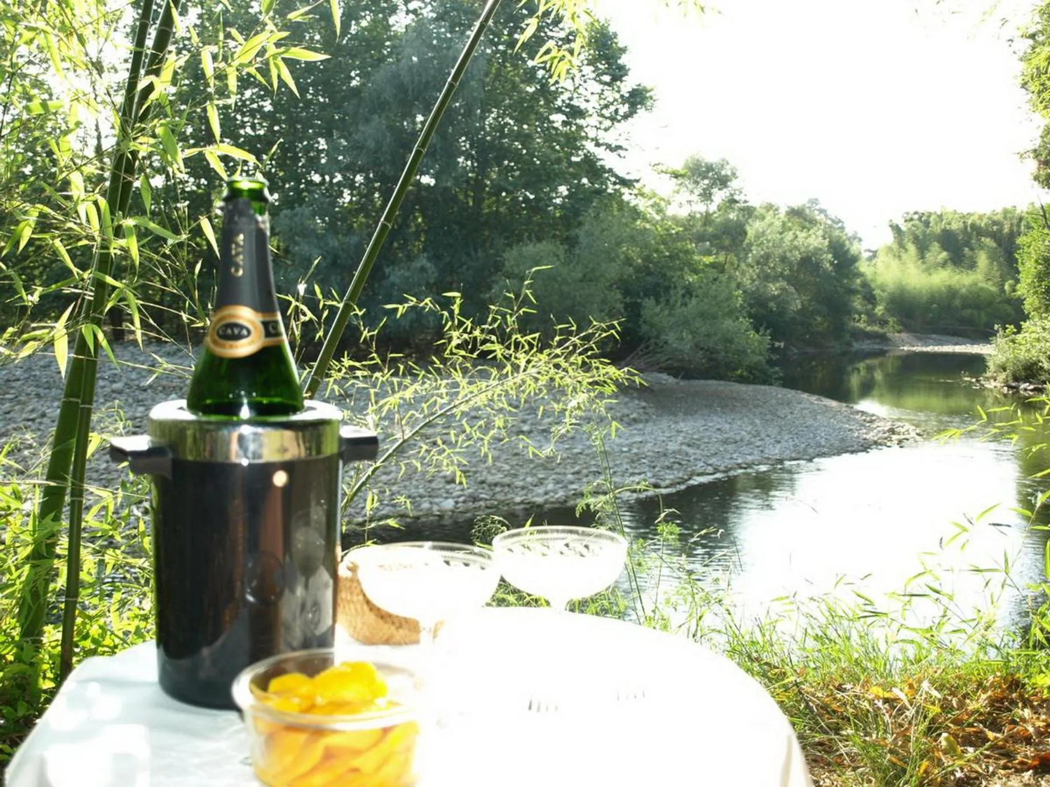 Other in Posada La Panaderia De Castañeda