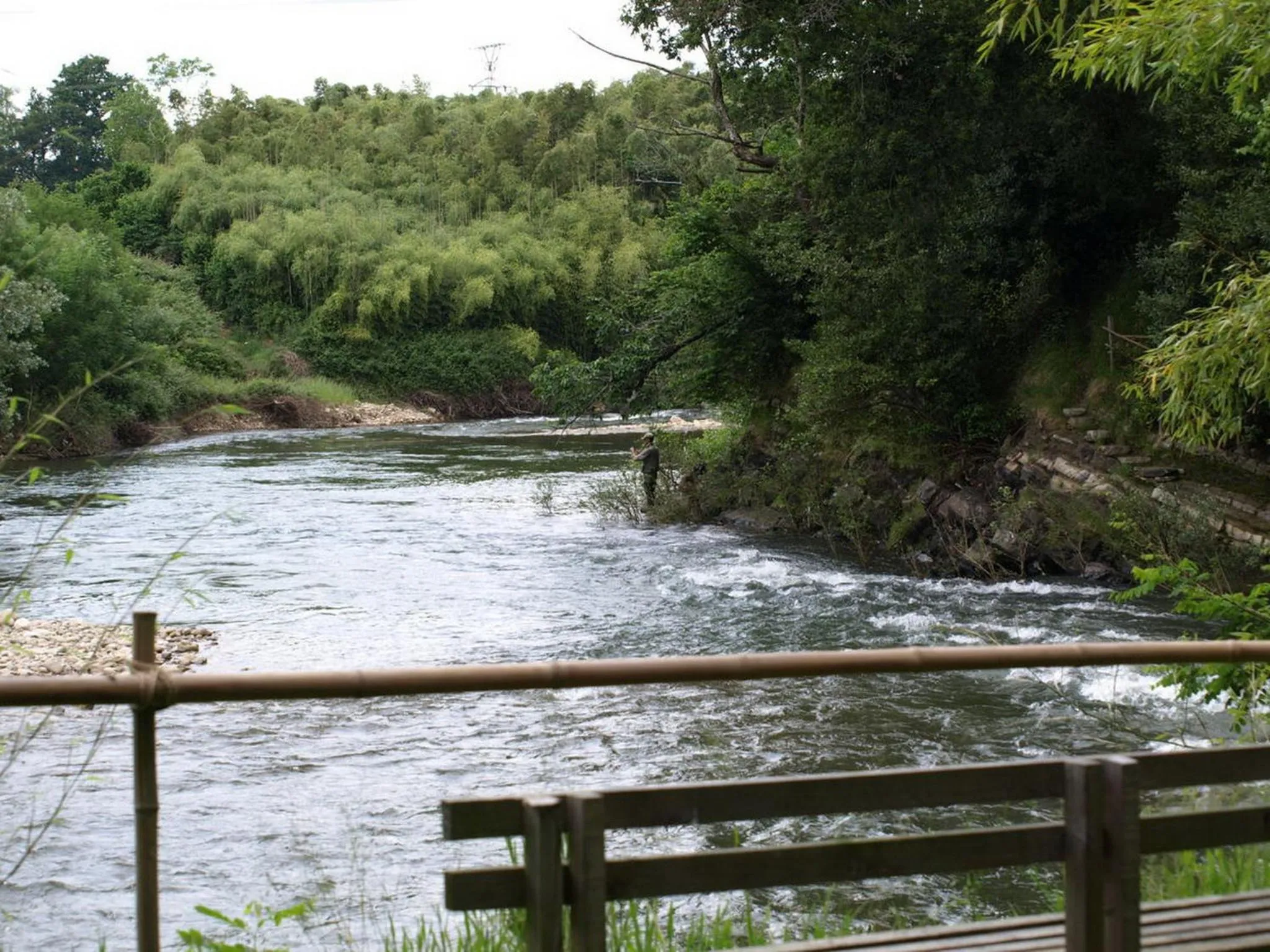 Activities in Posada La Panaderia De Castañeda
