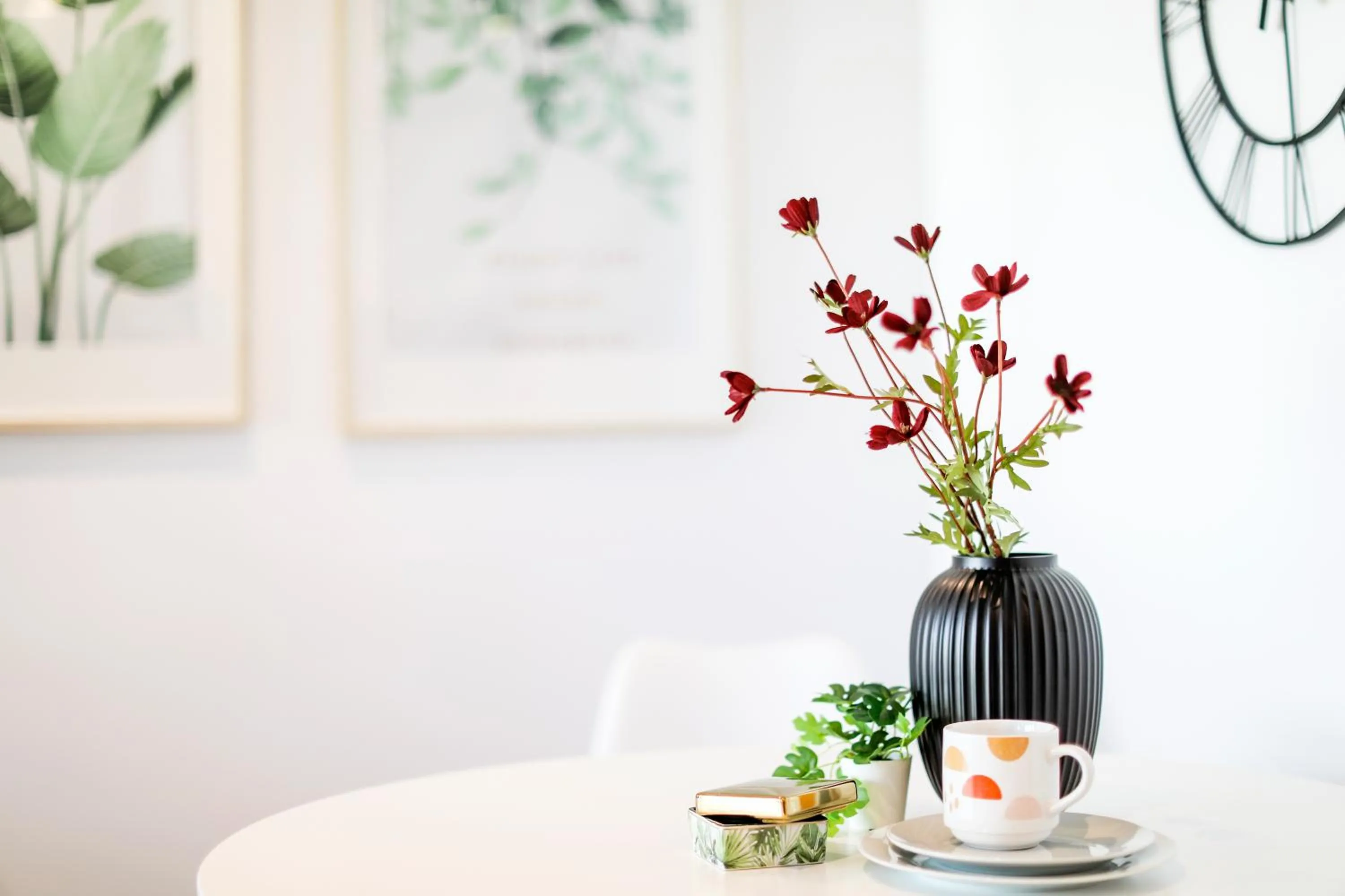 KOZYGURU DOCKLANDS MODERN COZY 1 BED ROOM UNIT MELBOURNE VDO628