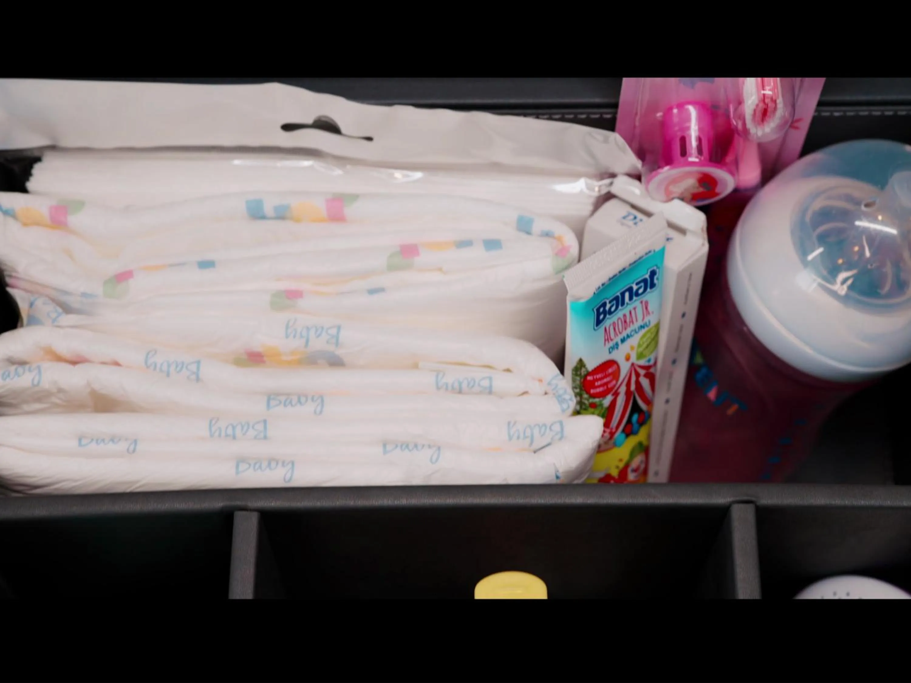 Other in Calyptus Kirman Premium - Ultra All Inclusive