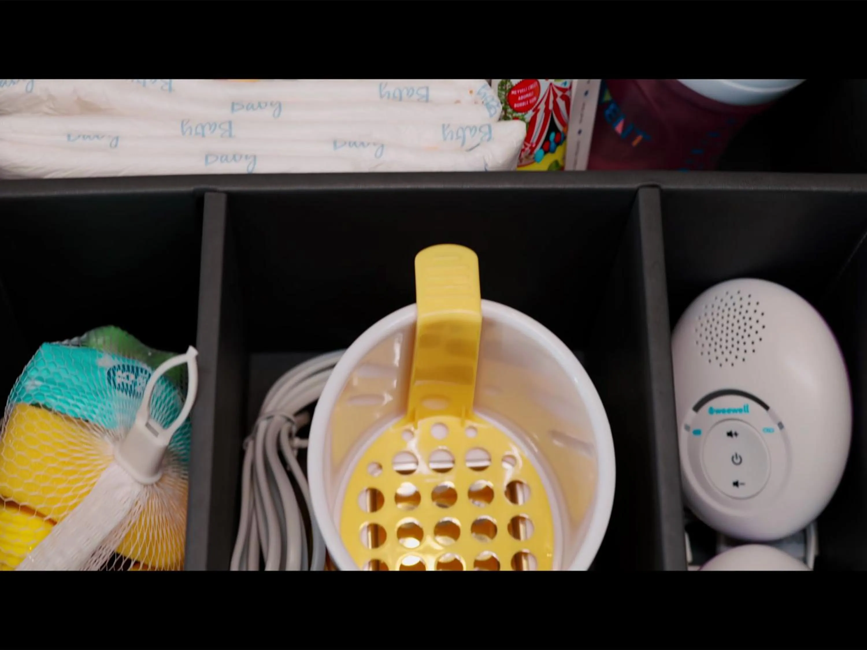 Other in Calyptus Kirman Premium - Ultra All Inclusive