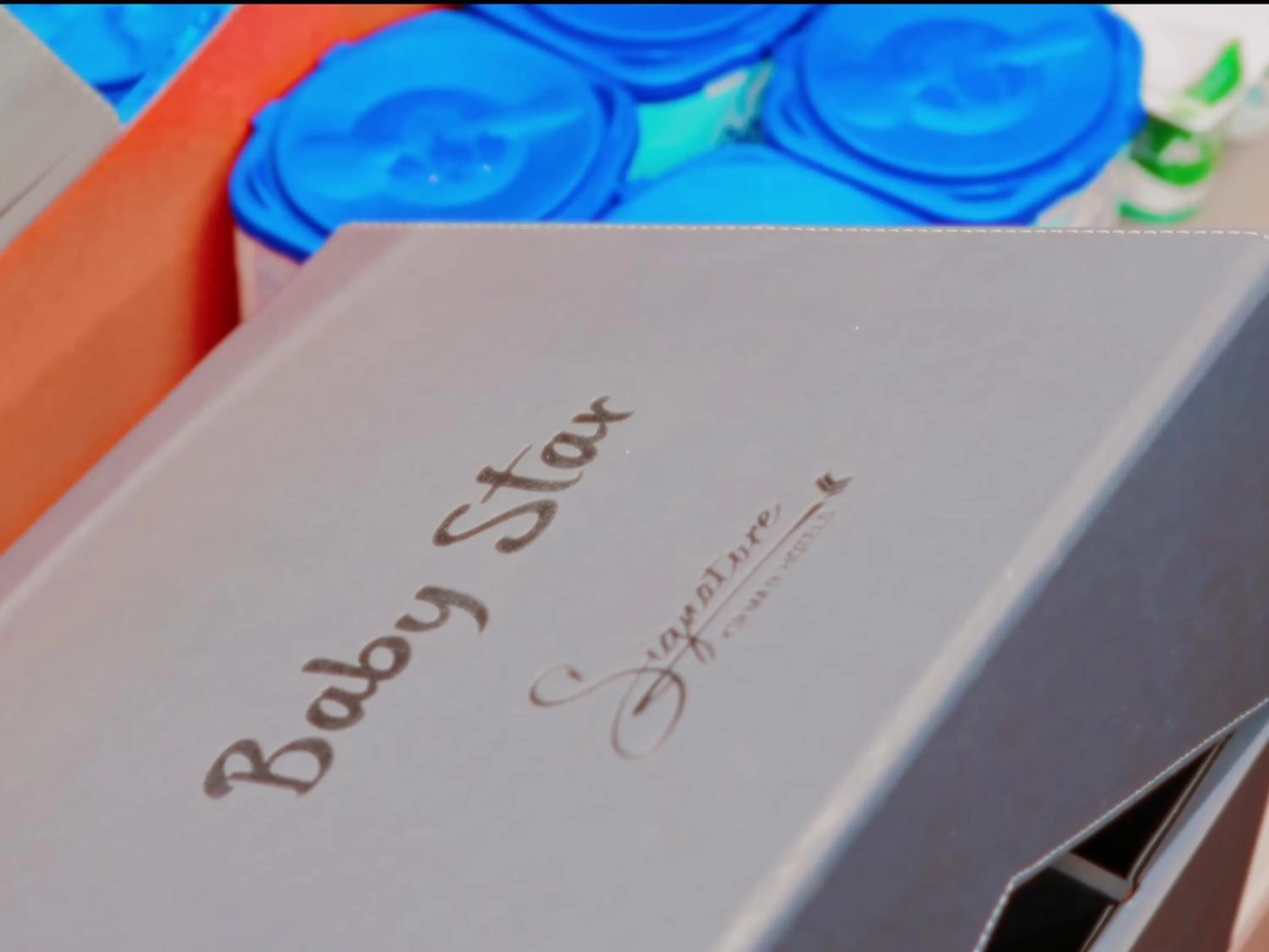 Other in Calyptus Kirman Premium - Ultra All Inclusive