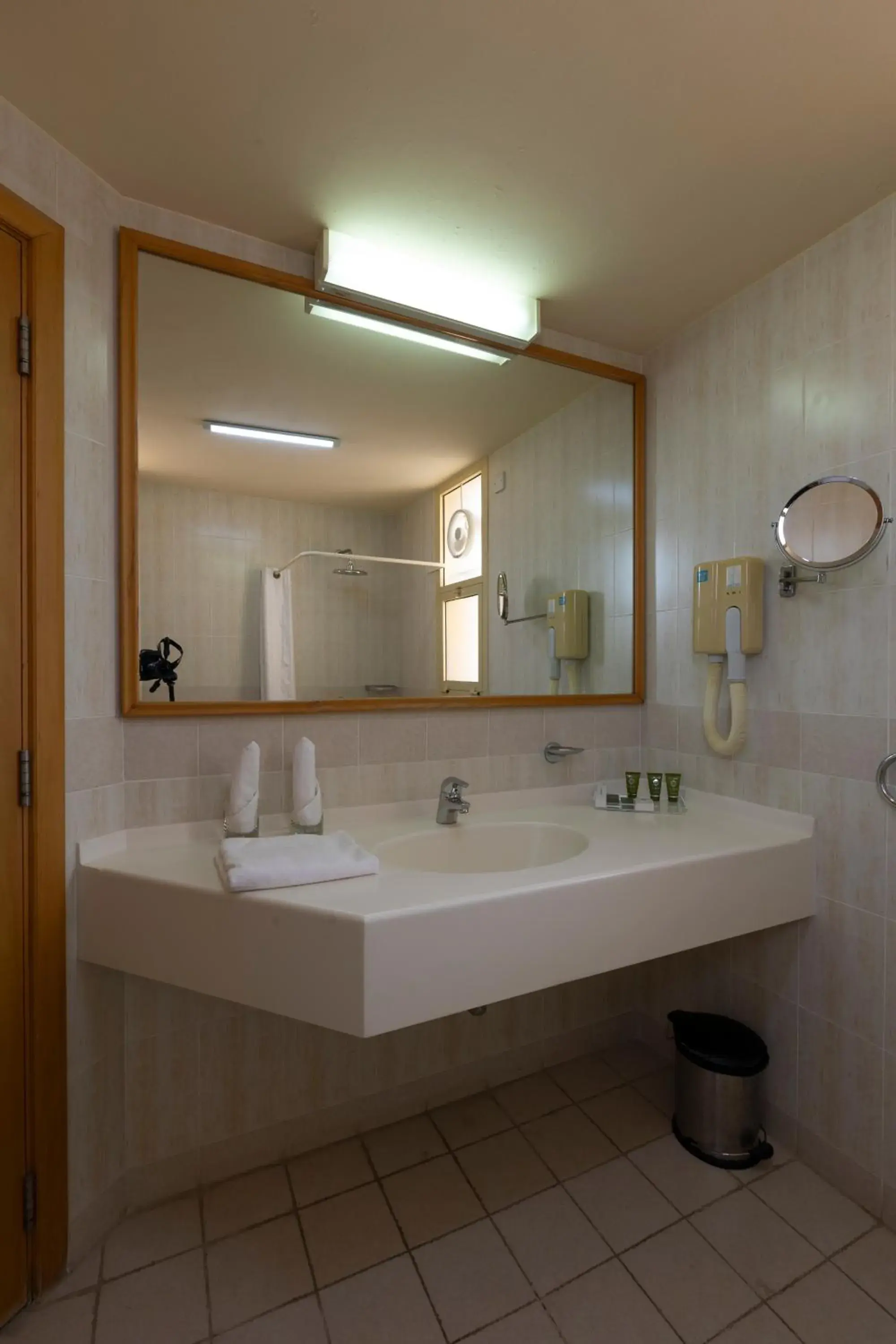 Deluxe Room in Atana Khasab Hotel Deluxe Room in Atana Khasab Hotel