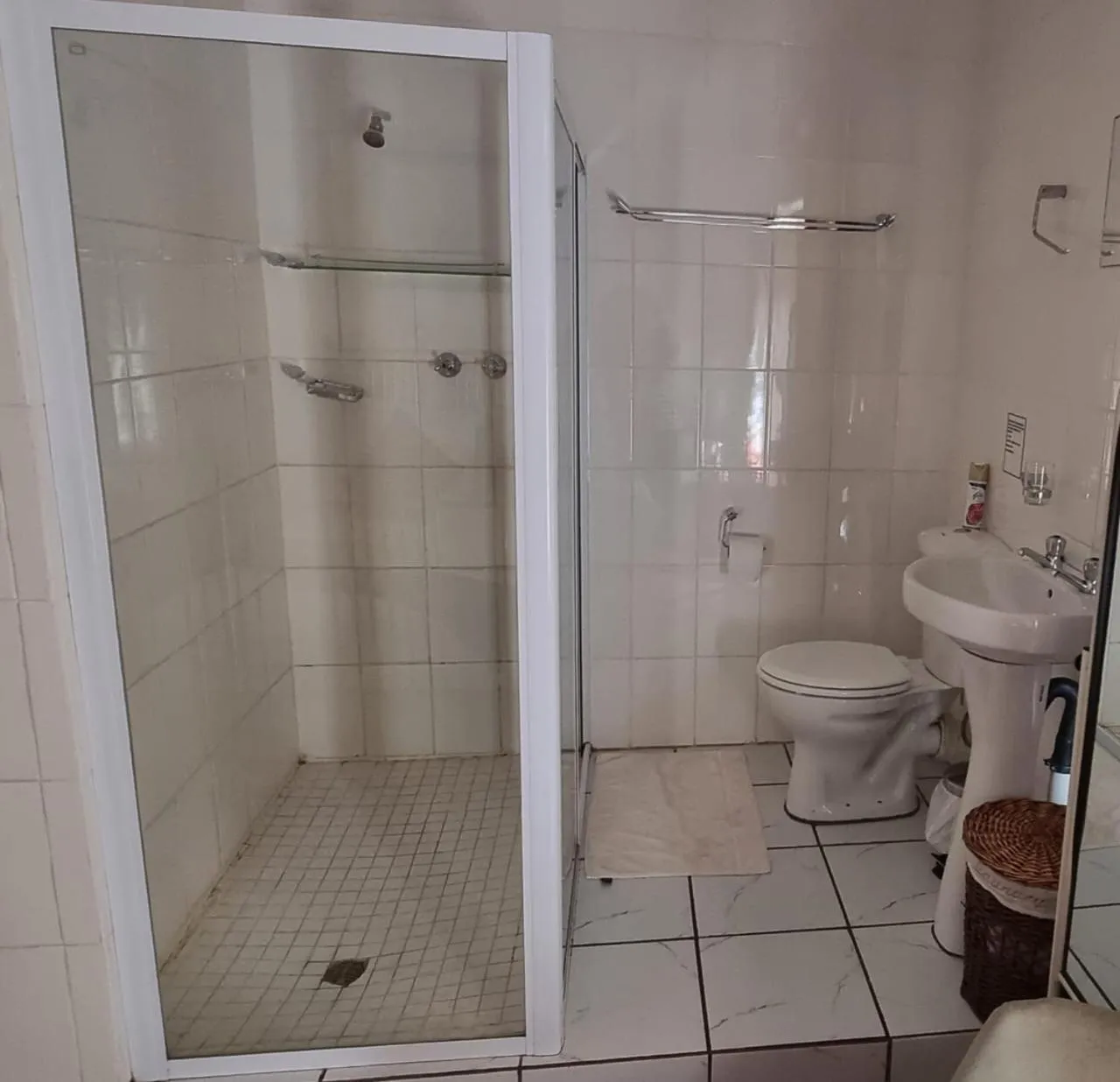 Fouriestreet 199 Bed and Breakfast