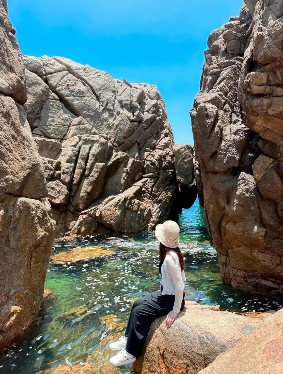 Khách sạn Nghinh Phong Beach Tuy Hòa