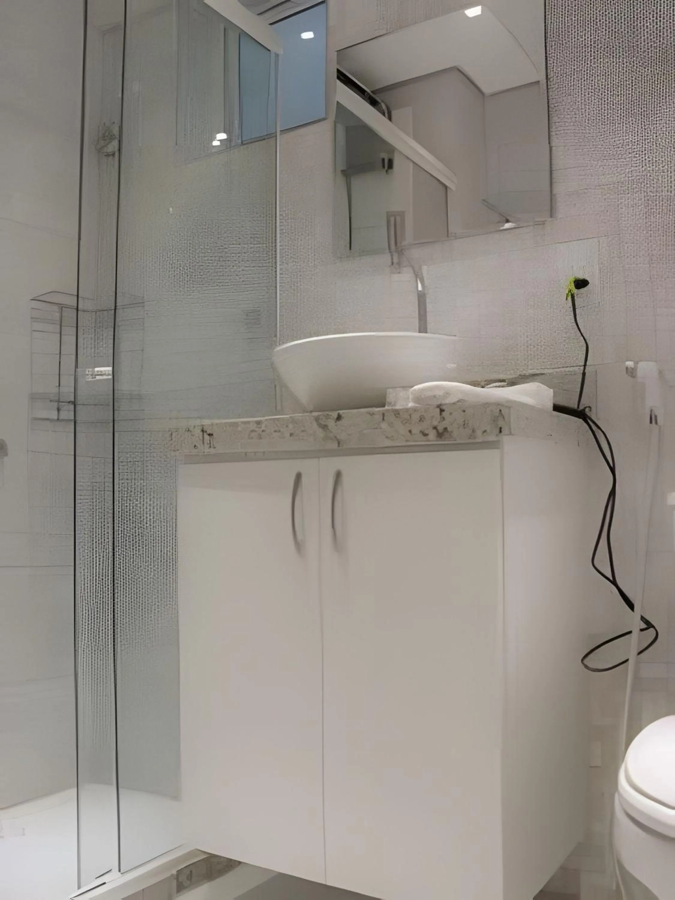 AP 002 Makaiba Porto de Galinhas - Coração de Porto