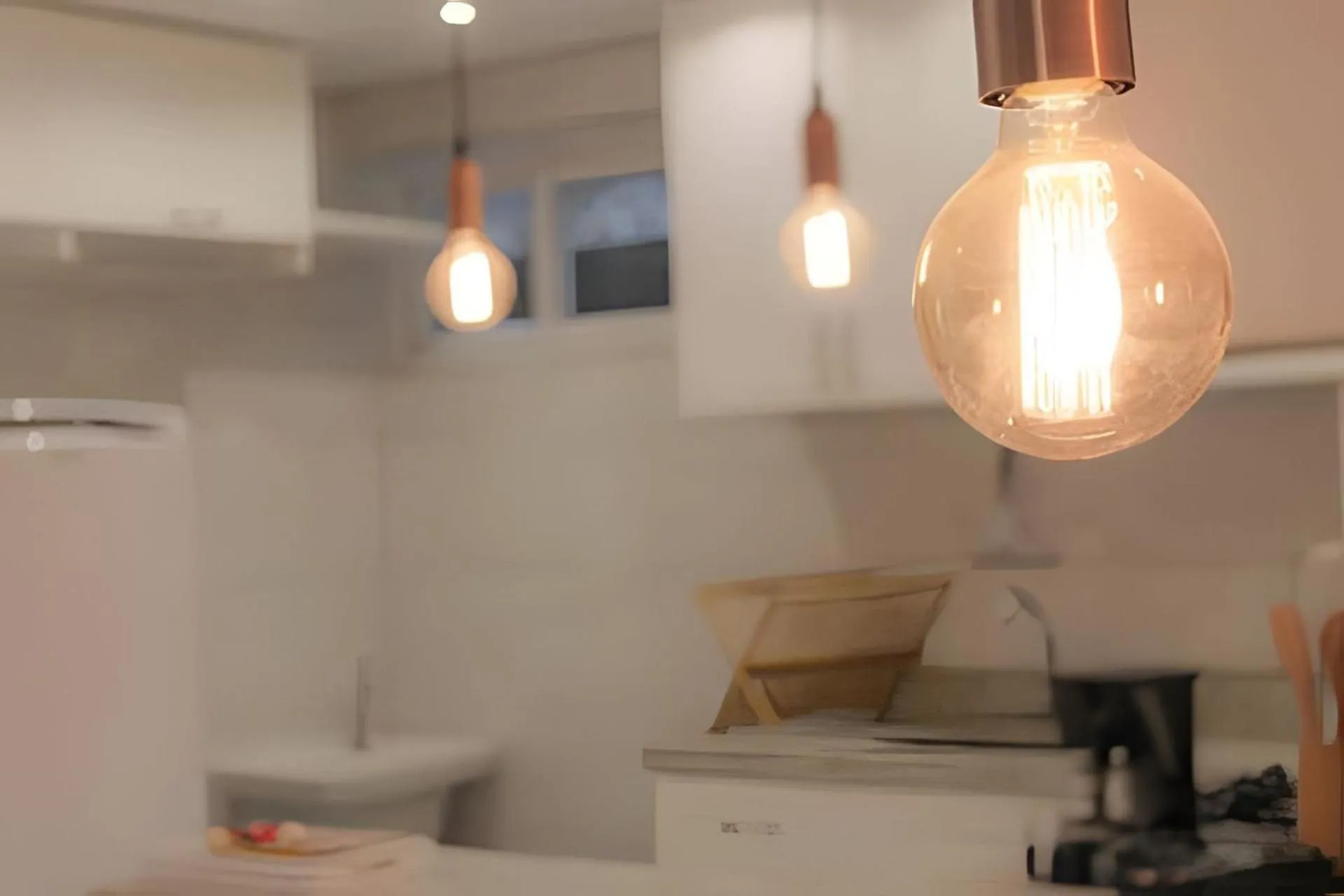 AP 002 Makaiba Porto de Galinhas - Coração de Porto