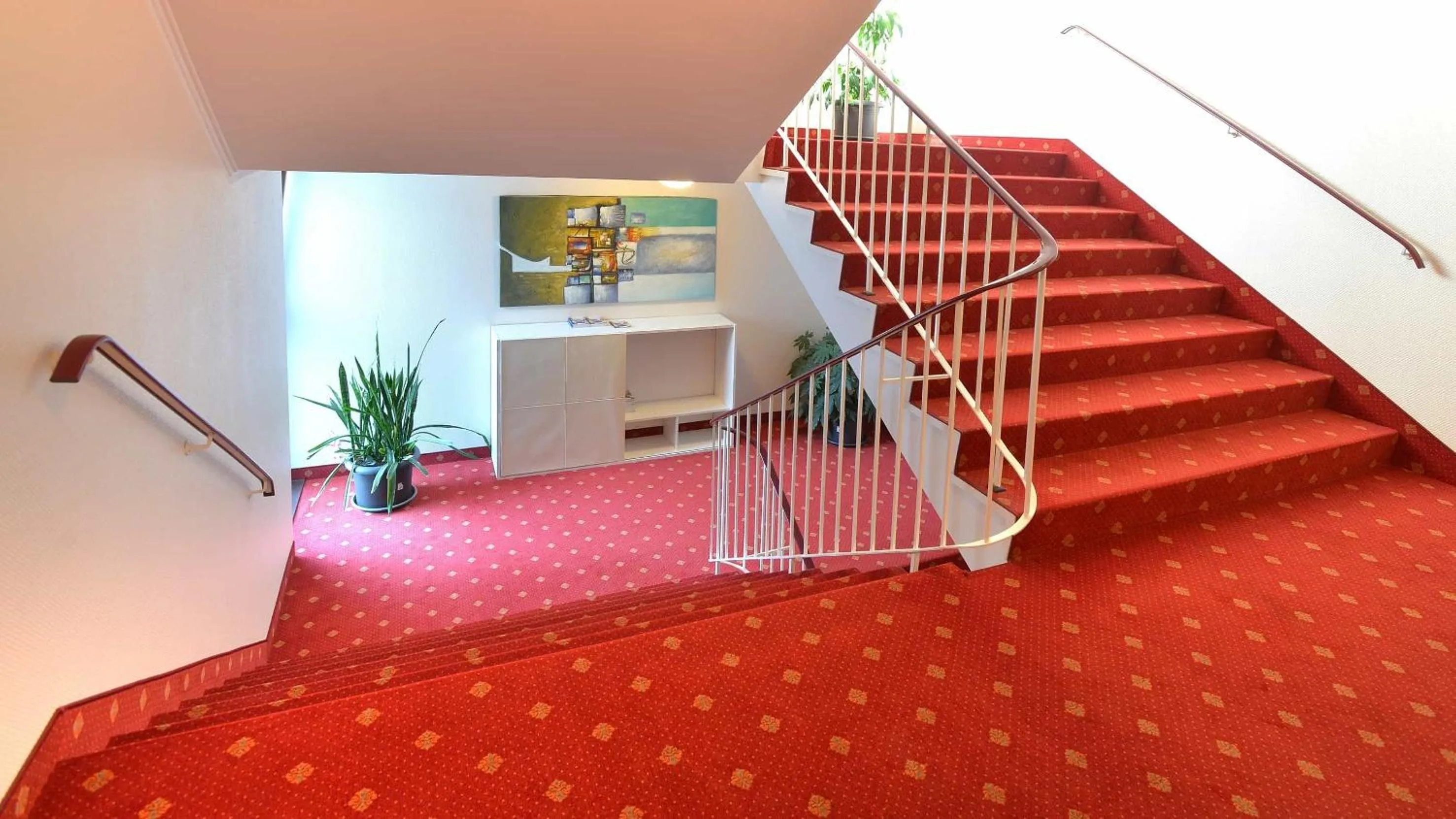 Other in St.Joseph Hotel Hamburg - Reeperbahn St.Pauli Kiez