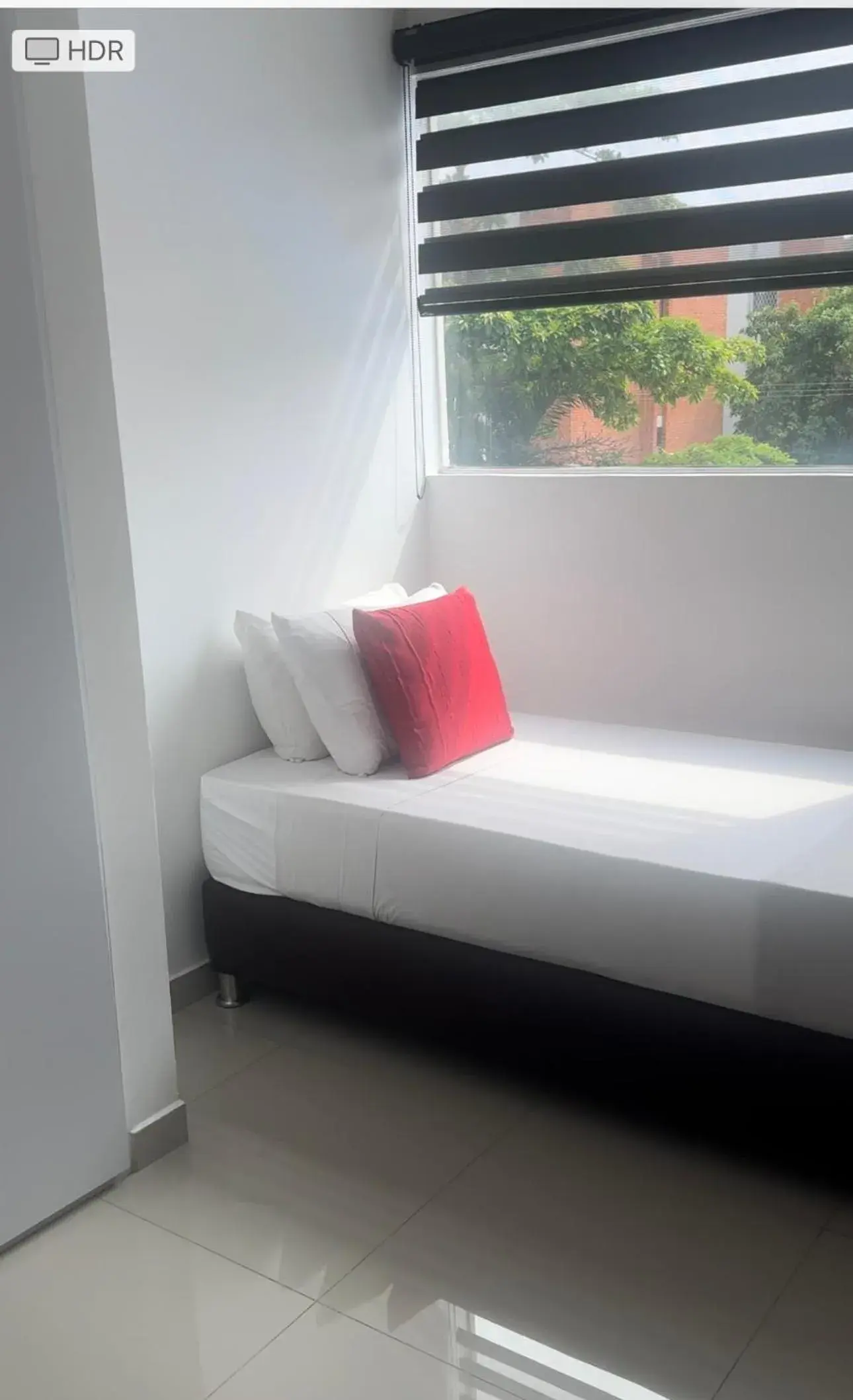 Family Suite in Hotel Blue 66 Family Suite in Hotel Blue 66