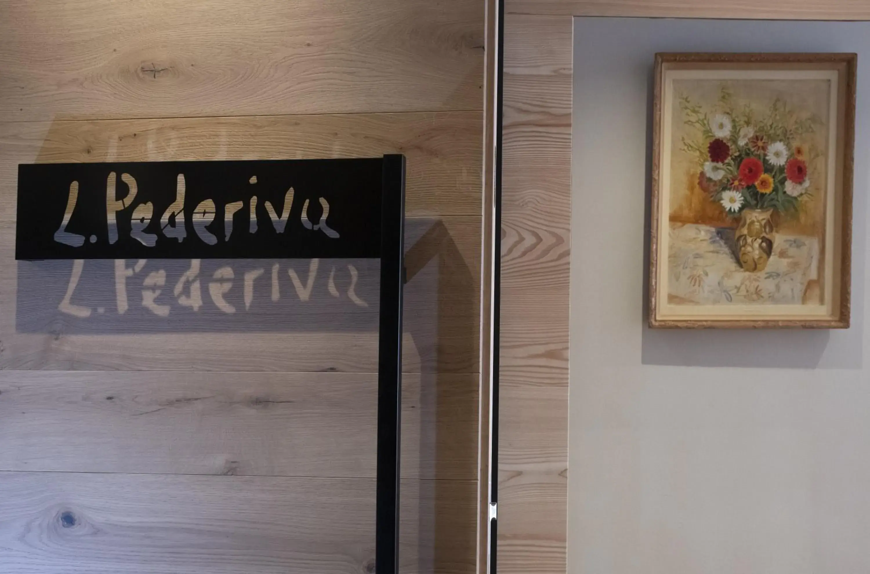 Junior Suite with Sauna in Locanda degli Artisti Art Hotel Junior Suite with Sauna in Locanda degli Artisti Art Hotel