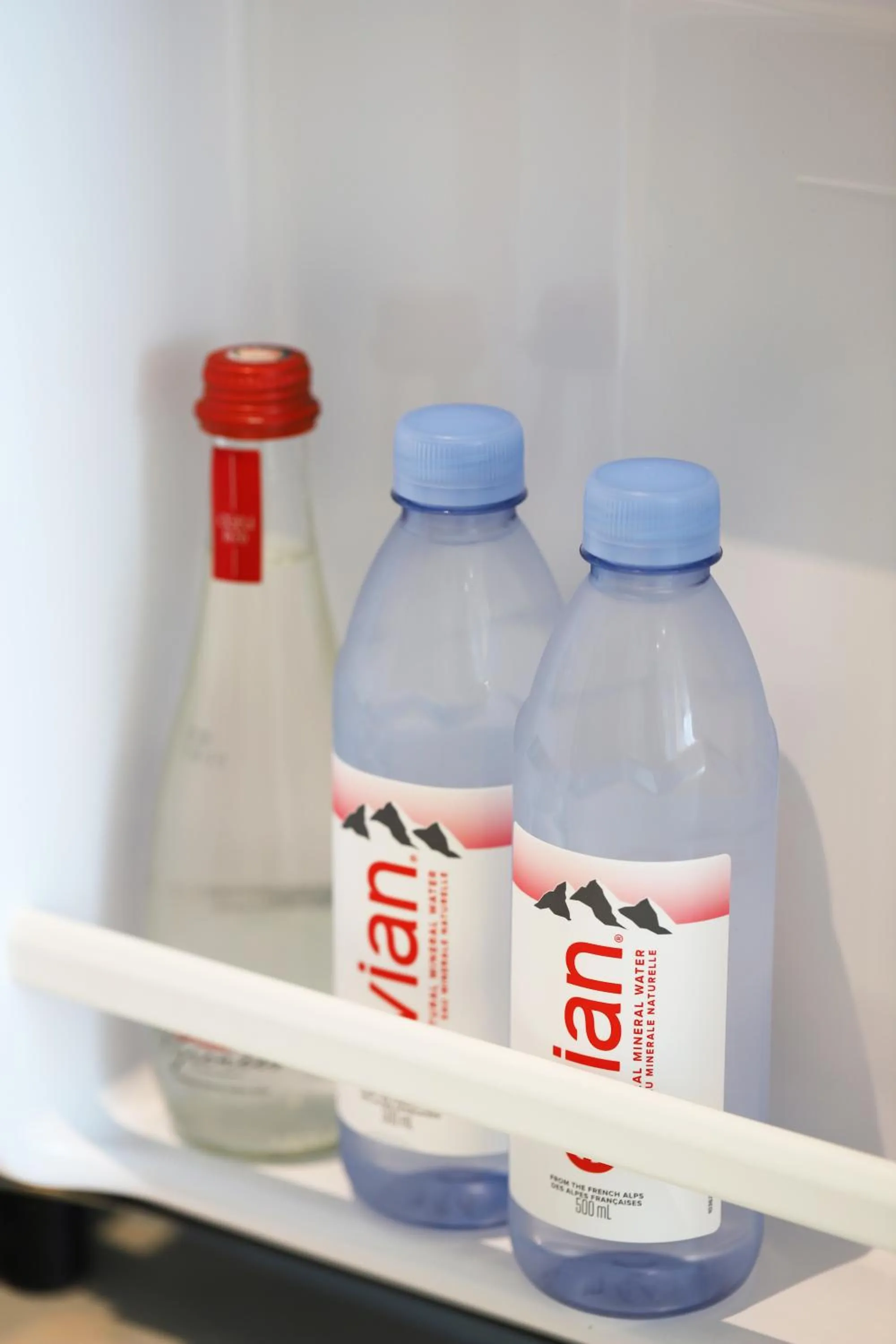 Drinks in The Signature Hotel Airport