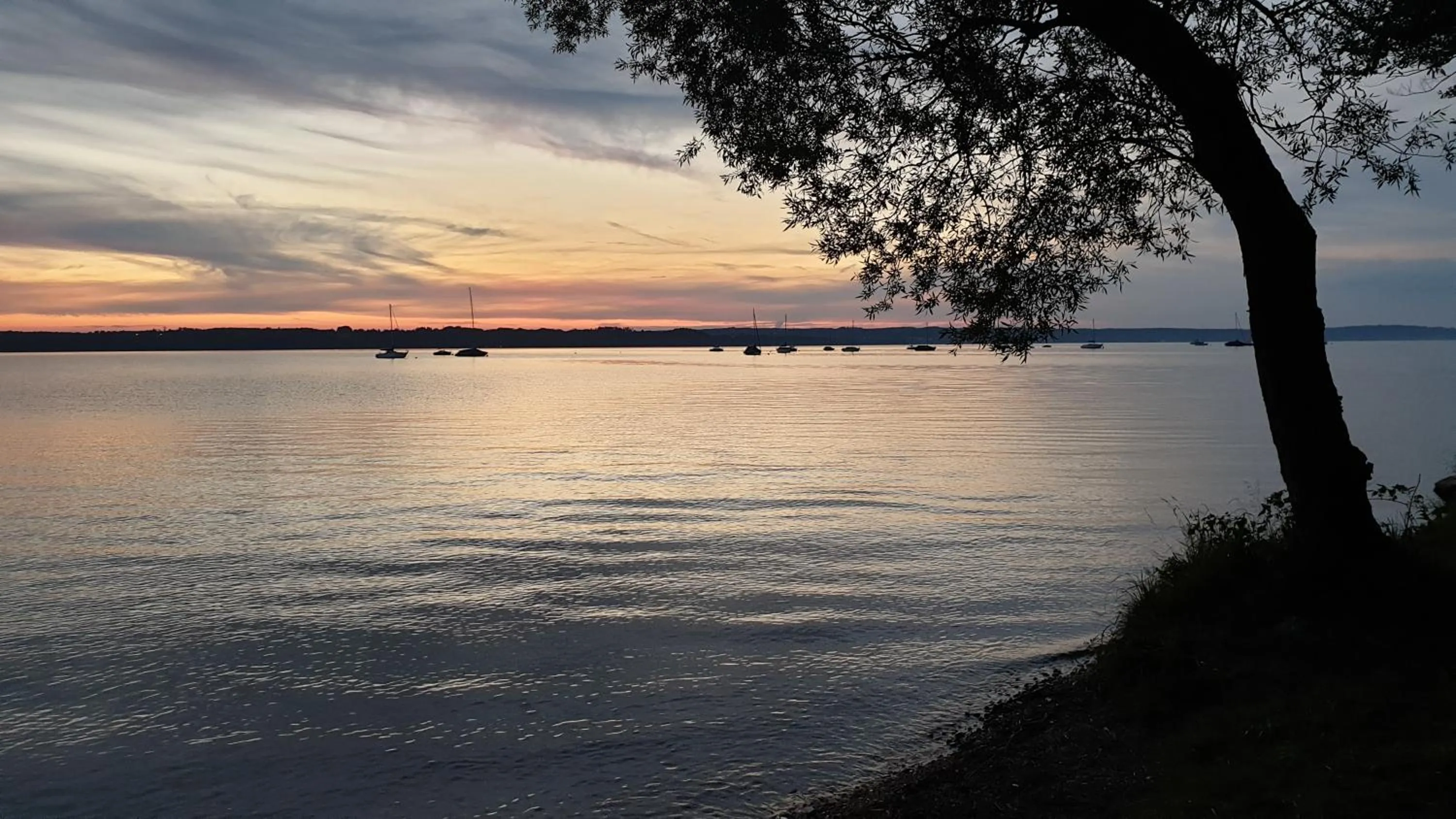 Nearby landmark in Hotel Villa Sisi