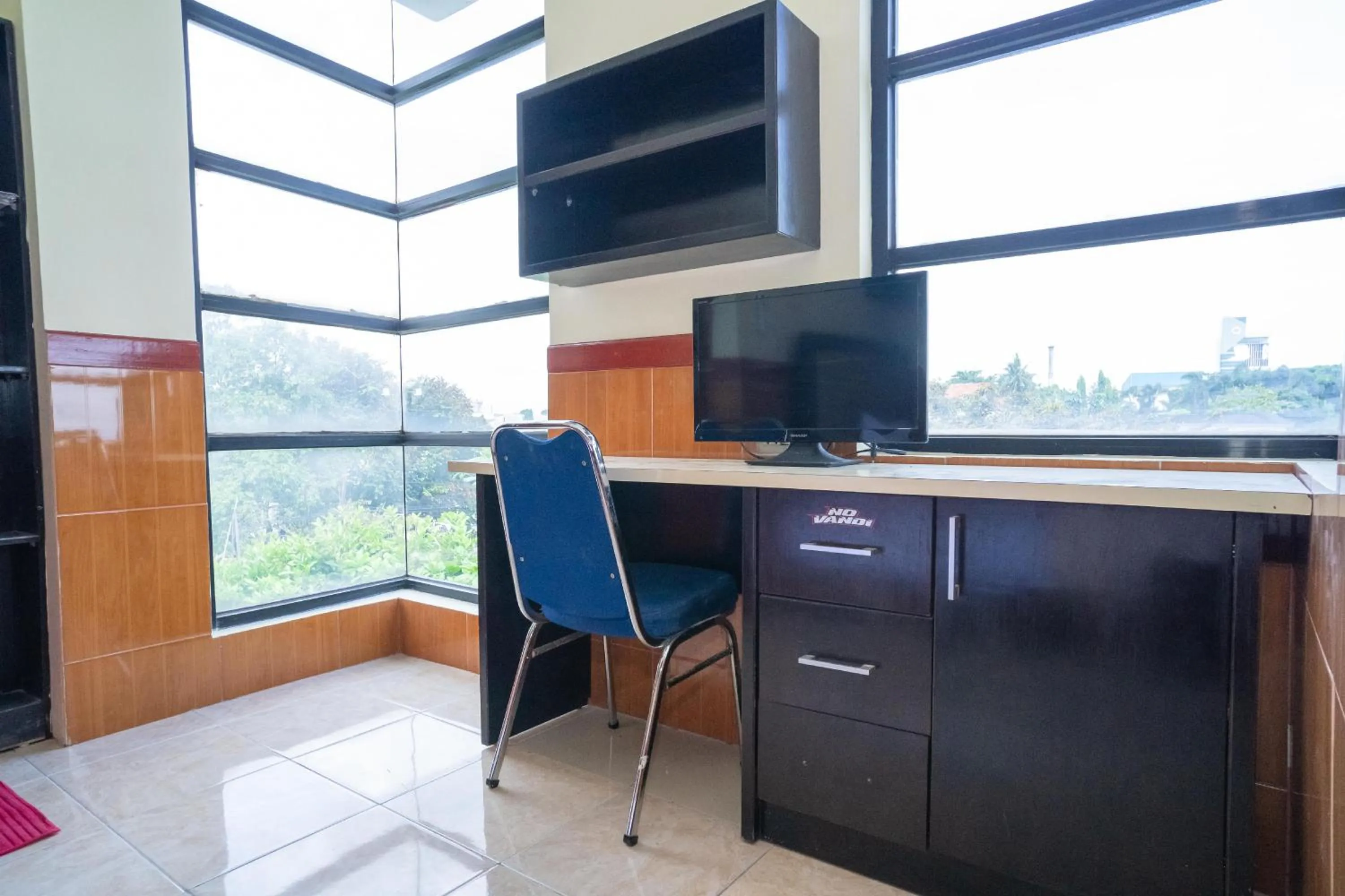 KoolKost @ Taman Duta Depok