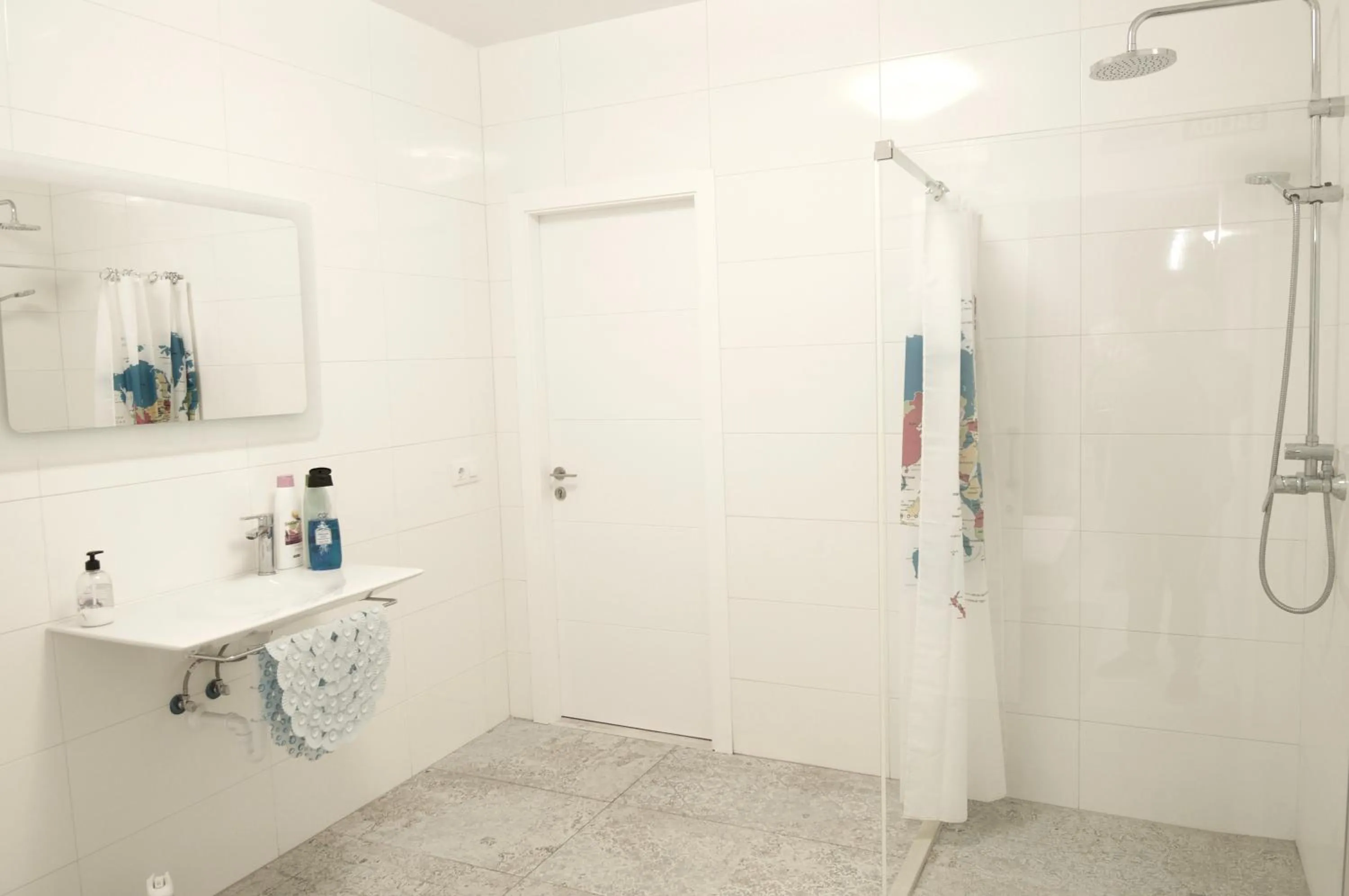 Loft Valentia Ifach Calpe