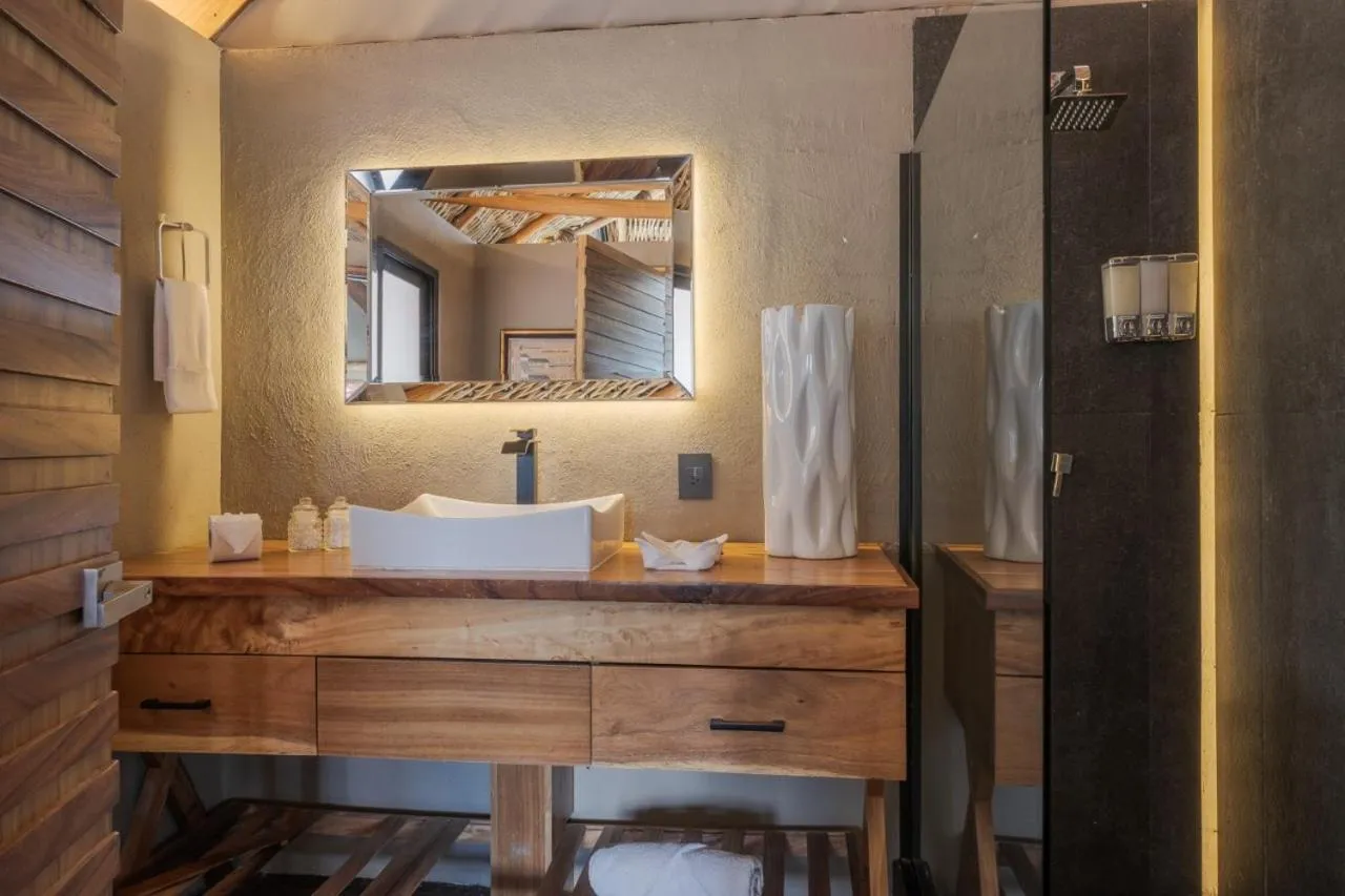 Nimue Marina Residence