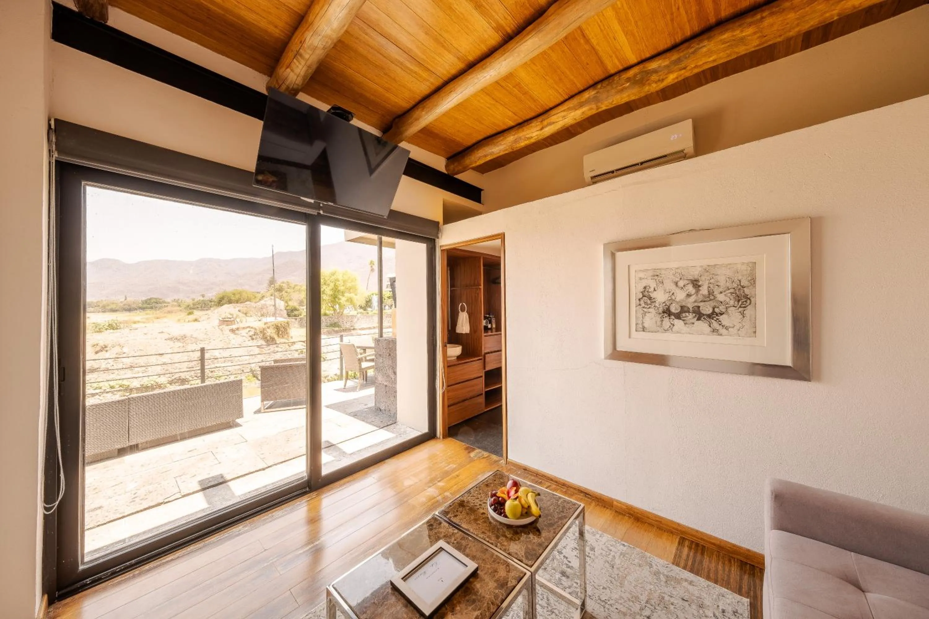 Nimue Marina Residence