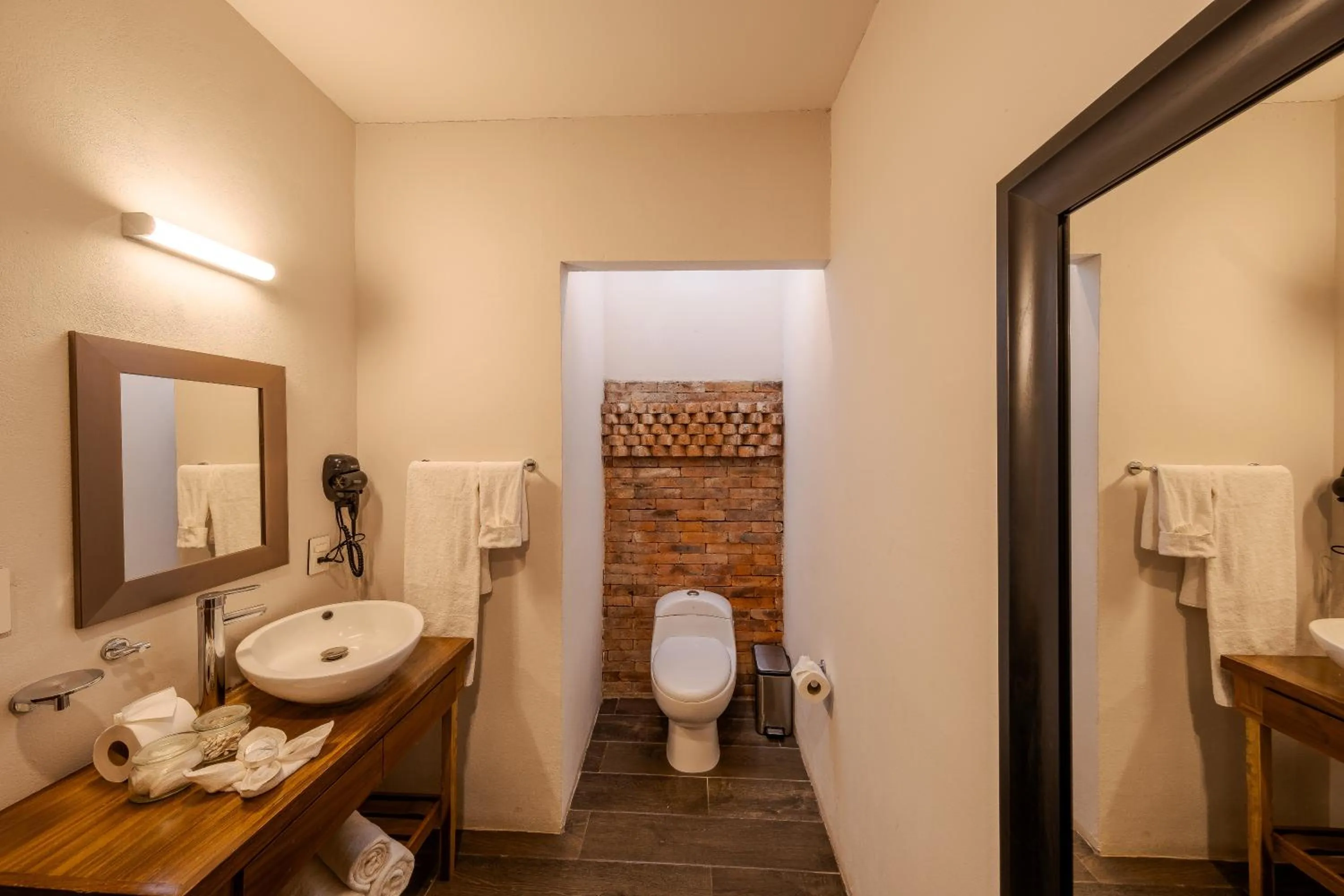 Nimue Marina Residence