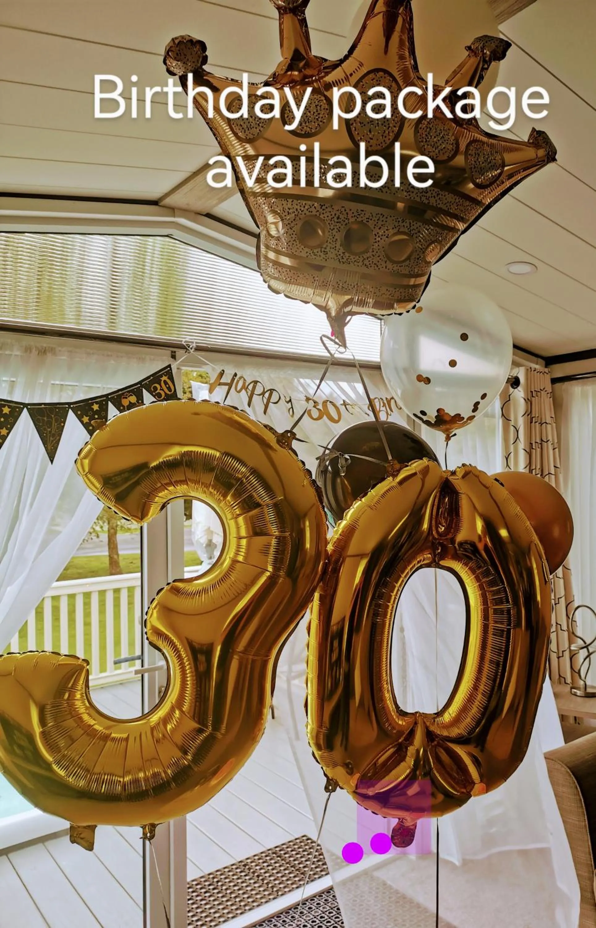 People in JJs Lodge Lakewood