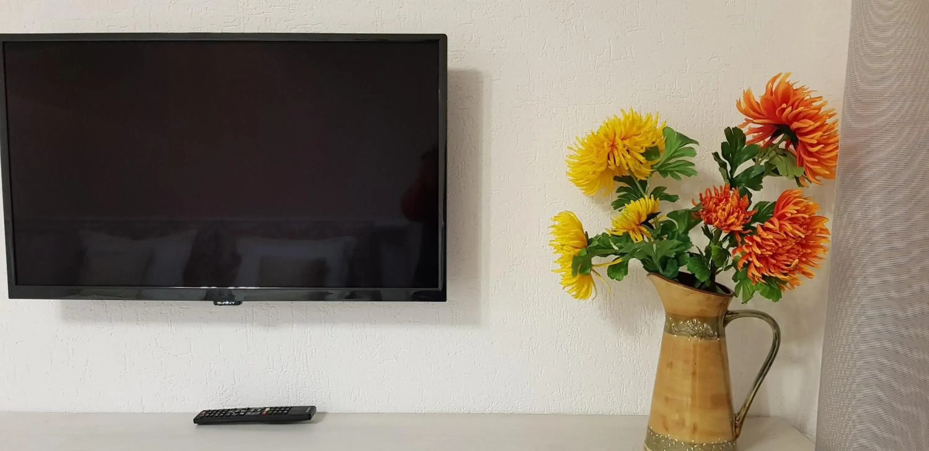 Maisonette in Aparthotel Olympus Plaza - SPA & Indoor Pool Maisonette in Aparthotel Olympus Plaza - SPA & Indoor Pool