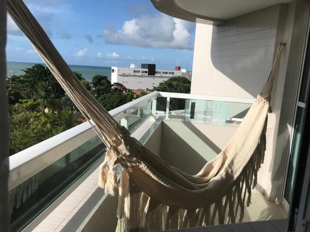 Balcony/Terrace in Atlântico Norte