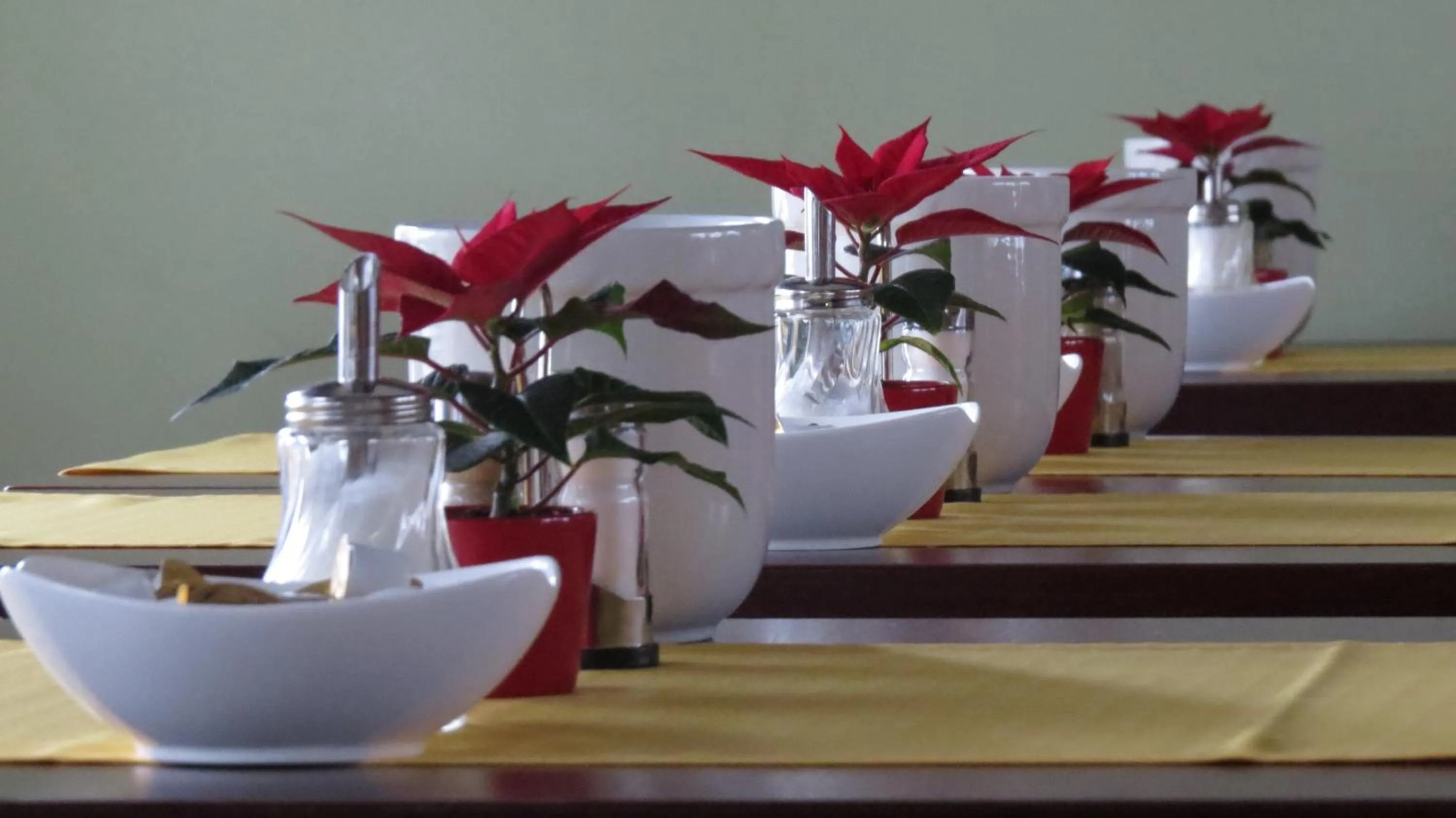 Other in Hotel Drei Morgen