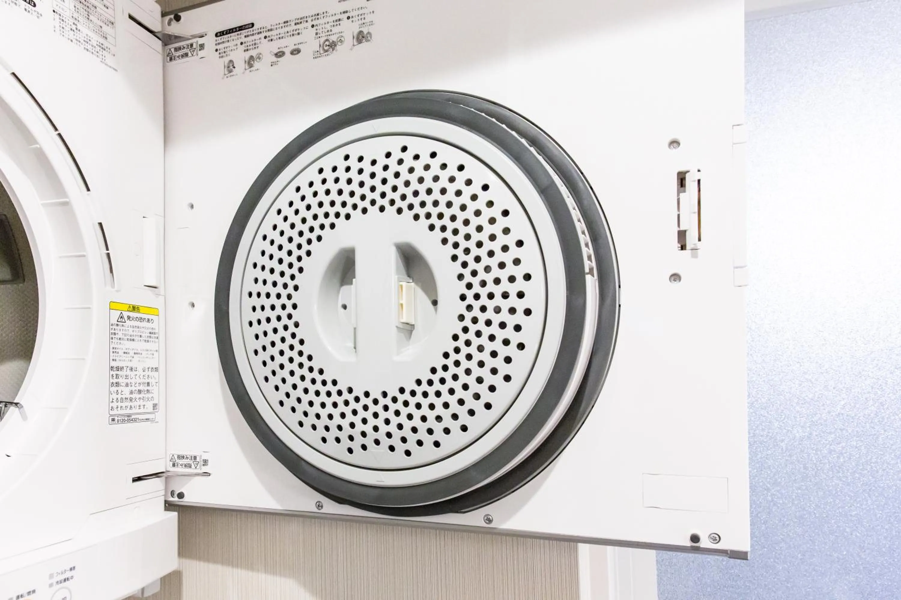 Bathroom in Rizo Zaizen Hotel