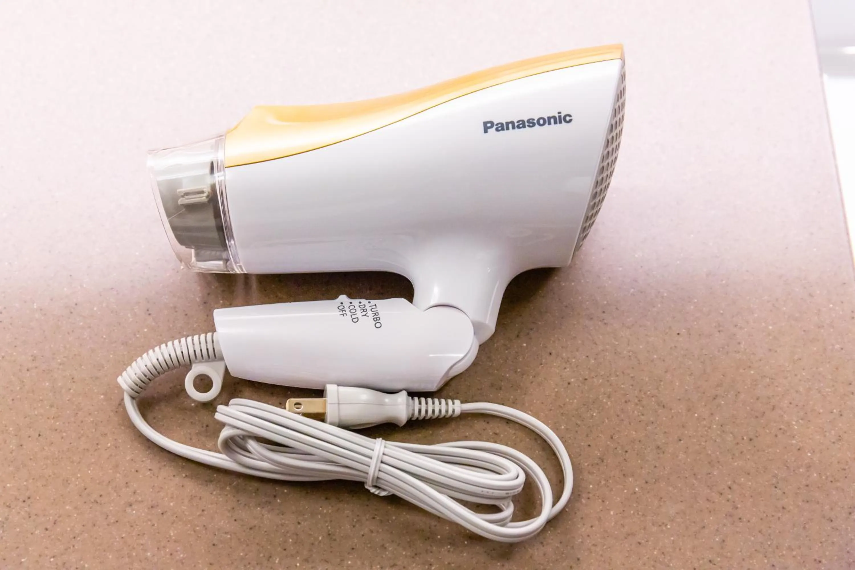 Bathroom in Rizo Zaizen Hotel