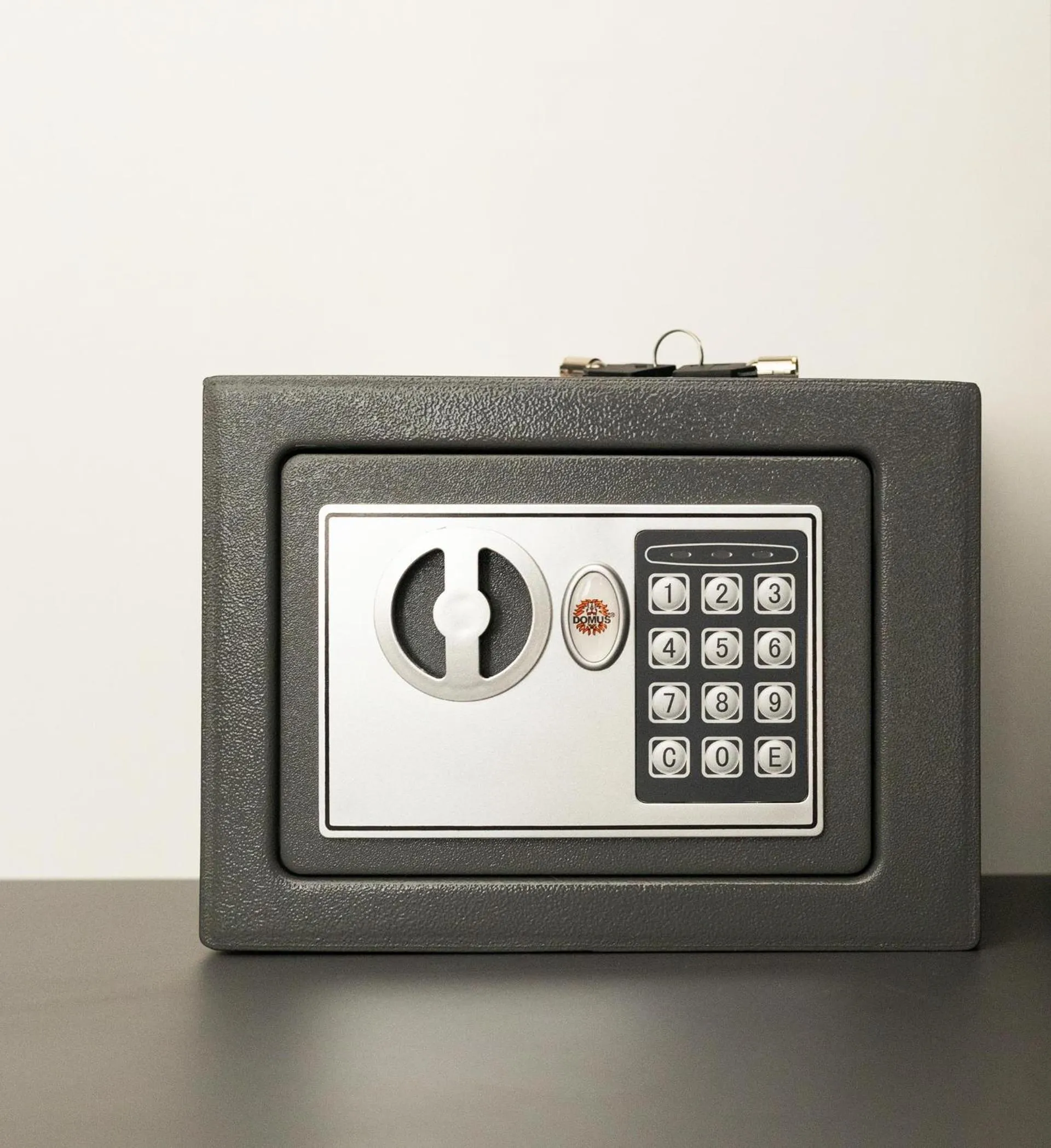 Other in FJ Bianco Guest House